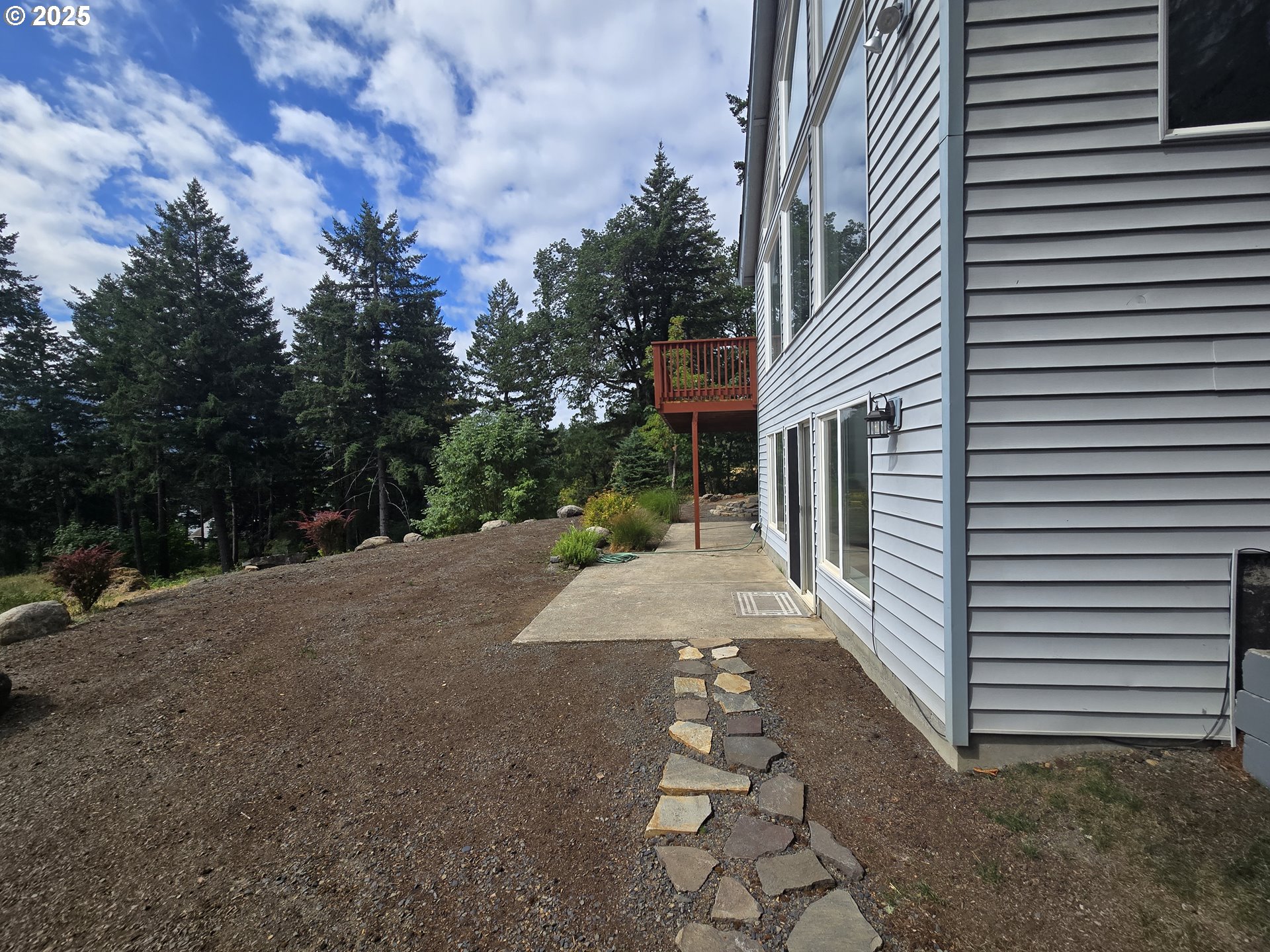 85 Southwest Monda Road Stevenson, WA 98648 - Photo 36 of 48 Gallery Image 36