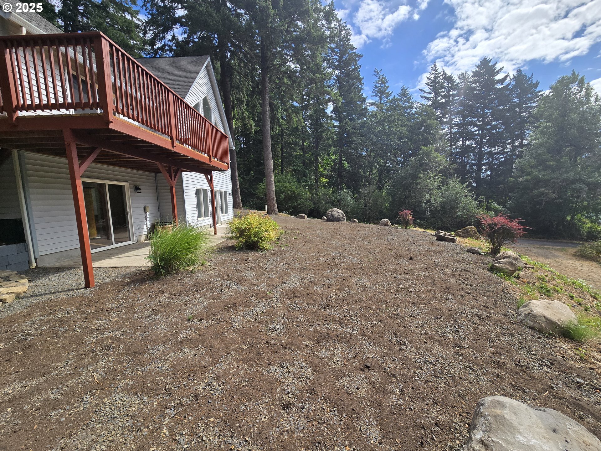 85 Southwest Monda Road Stevenson, WA 98648 - Photo 38 of 48 Gallery Image 38