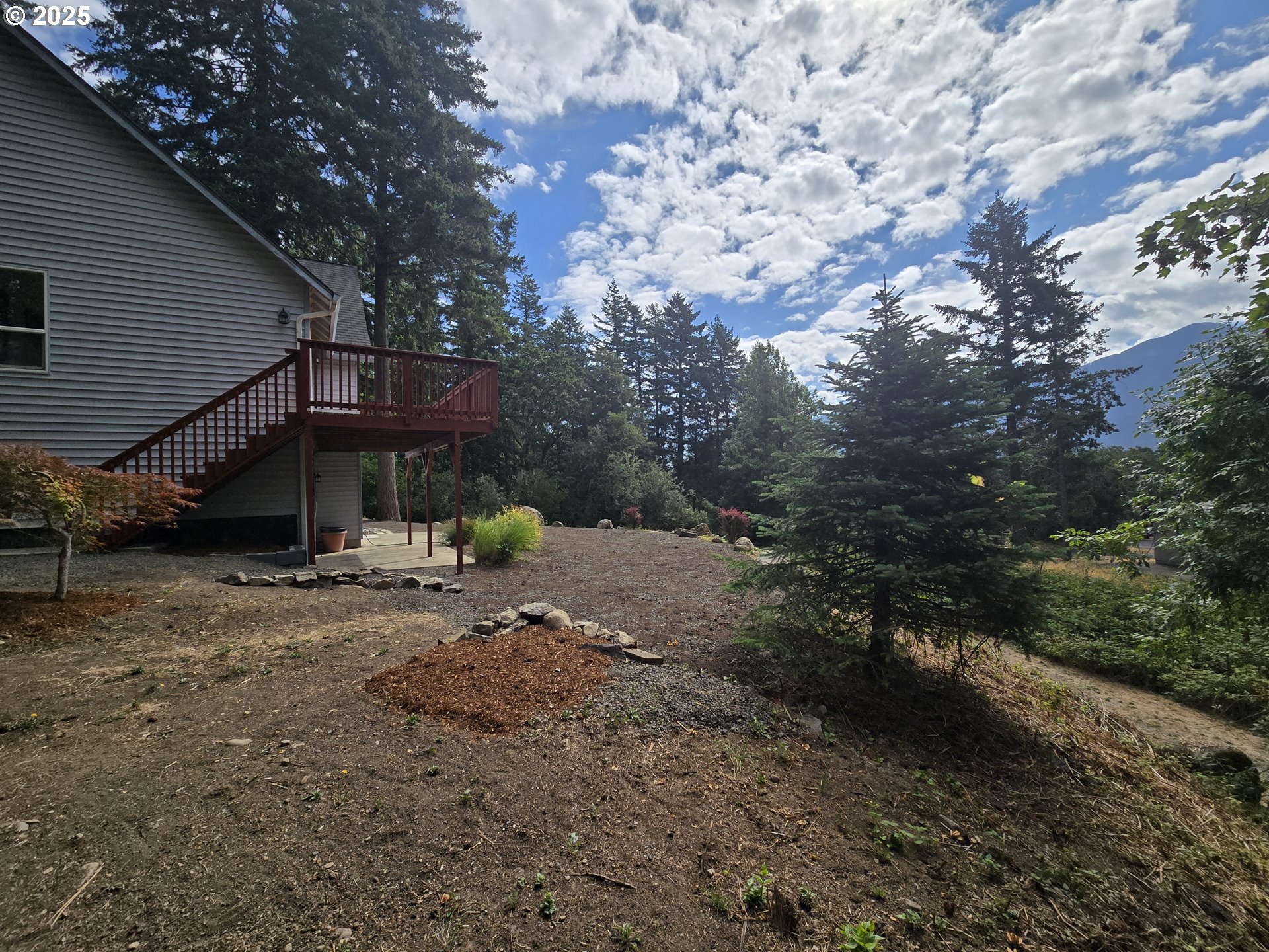 85 Southwest Monda Road Stevenson, WA 98648 - Photo 40 of 48 Gallery Image 40