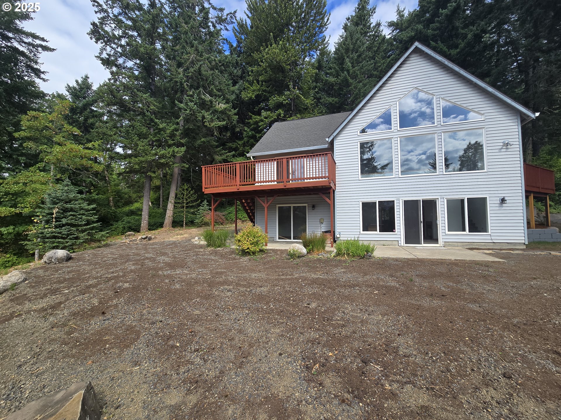 85 Southwest Monda Road Stevenson, WA 98648 - Photo 41 of 48 Gallery Image 41