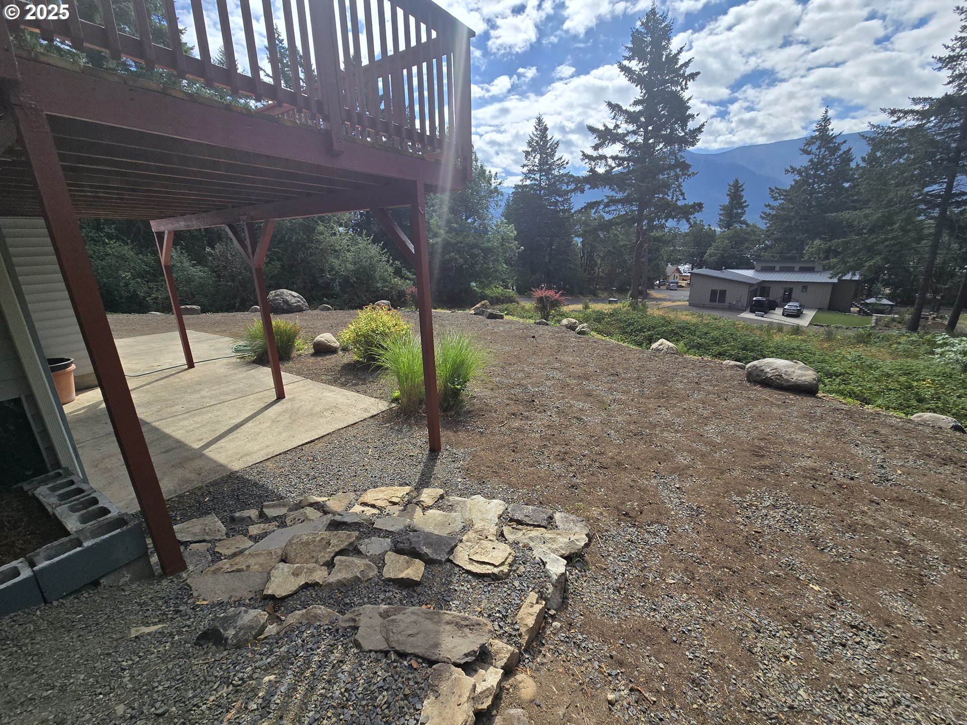 85 Southwest Monda Road Stevenson, WA 98648 - Photo 44 of 48 Gallery Image 44