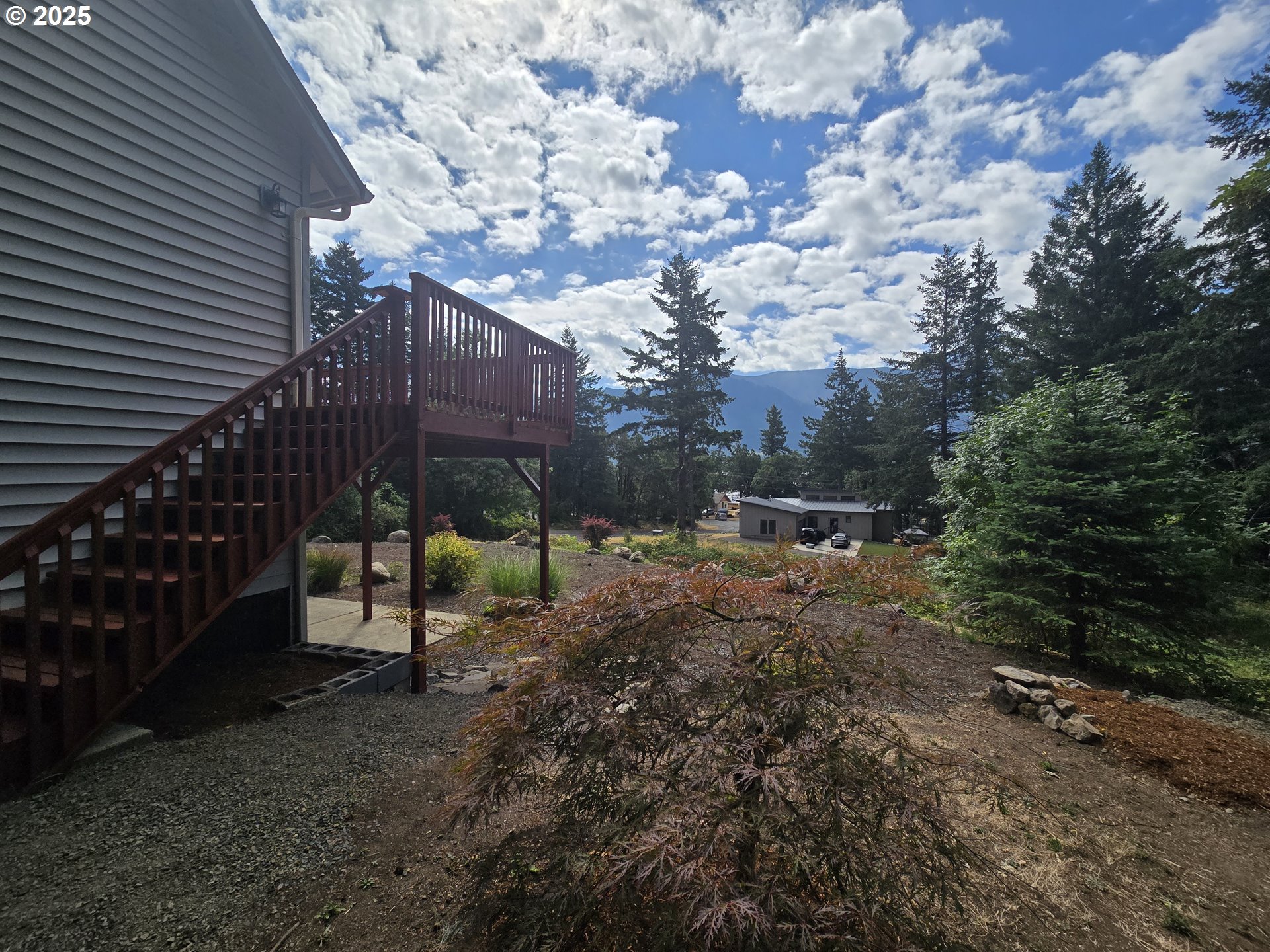 85 Southwest Monda Road Stevenson, WA 98648 - Photo 45 of 48 Gallery Image 45