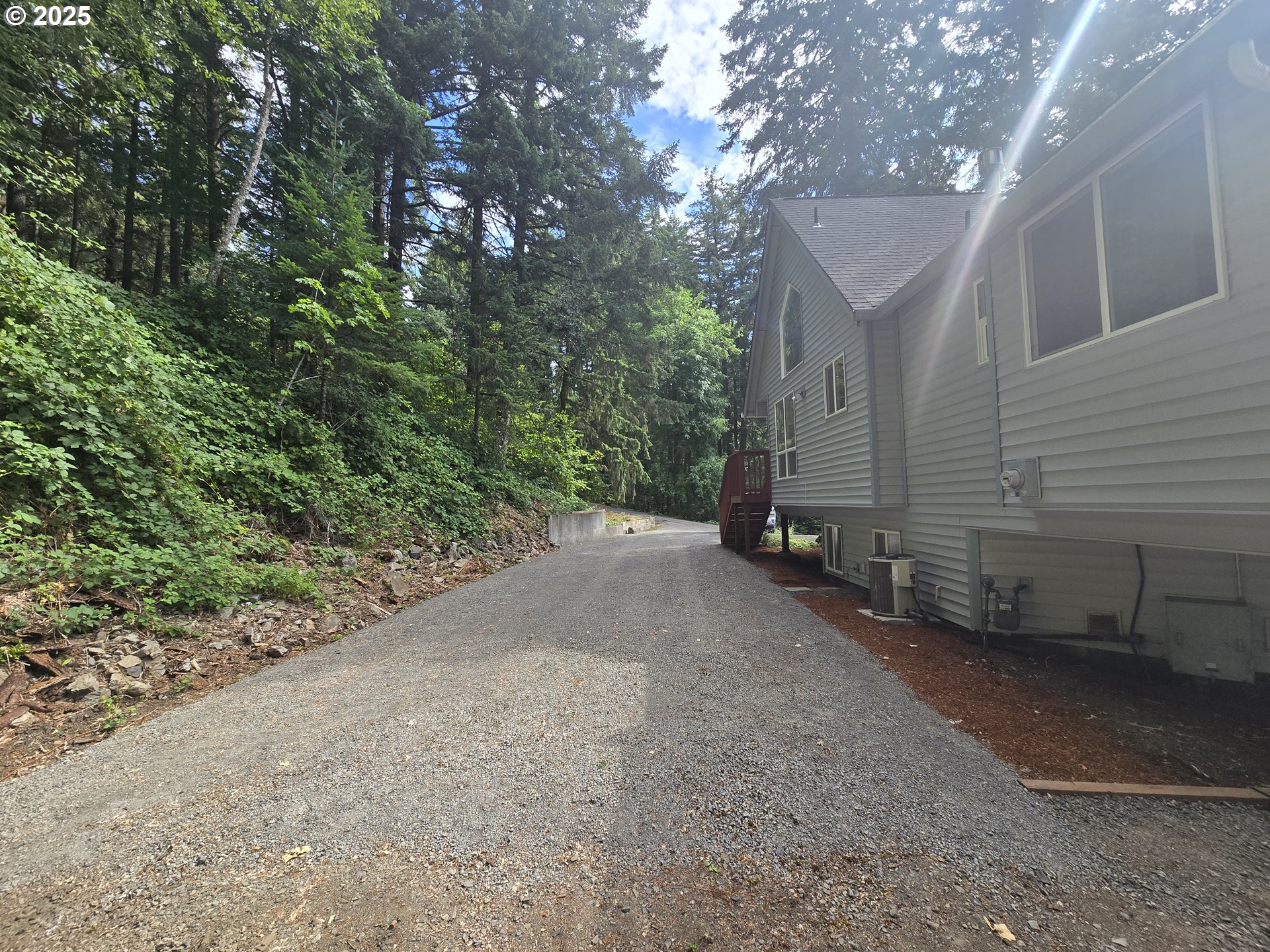85 Southwest Monda Road Stevenson, WA 98648 - Photo 46 of 48 Gallery Image 46