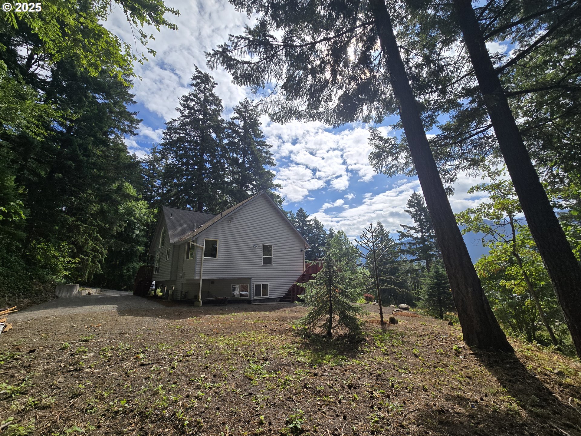 85 Southwest Monda Road Stevenson, WA 98648 - Photo 47 of 48 Gallery Image 47