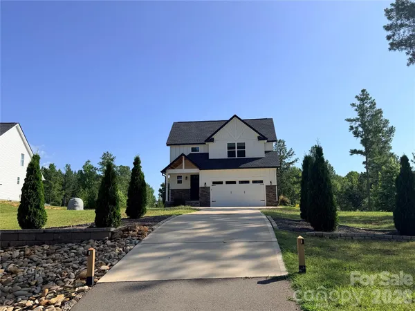 $500,000 | 5019 Star Magnolia Court, Clover, SC 29710