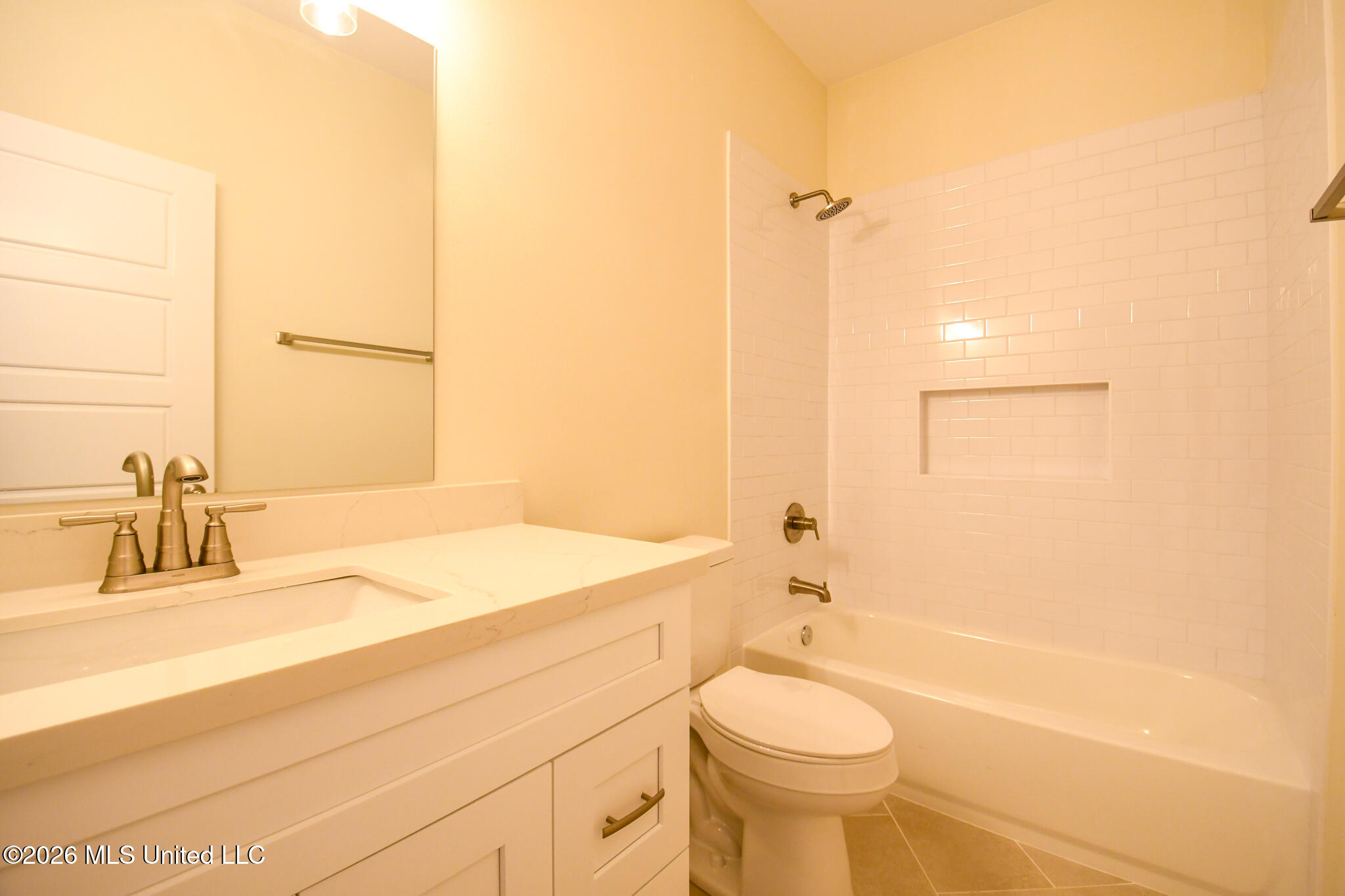 10726 Linohau Way Diamondhead, MS 39525 - Photo 22 of 26 DSC_9126