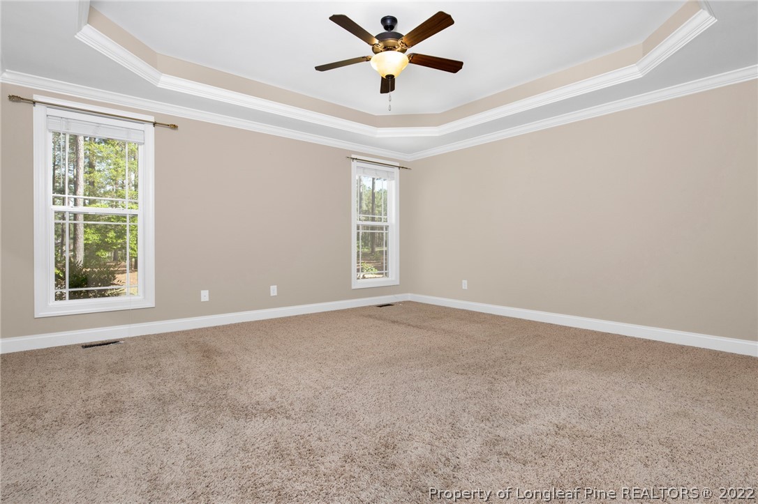131 Spring Pond Lane Spring Lake, NC 28390 - Photo 18 of 39 Gallery Image 18