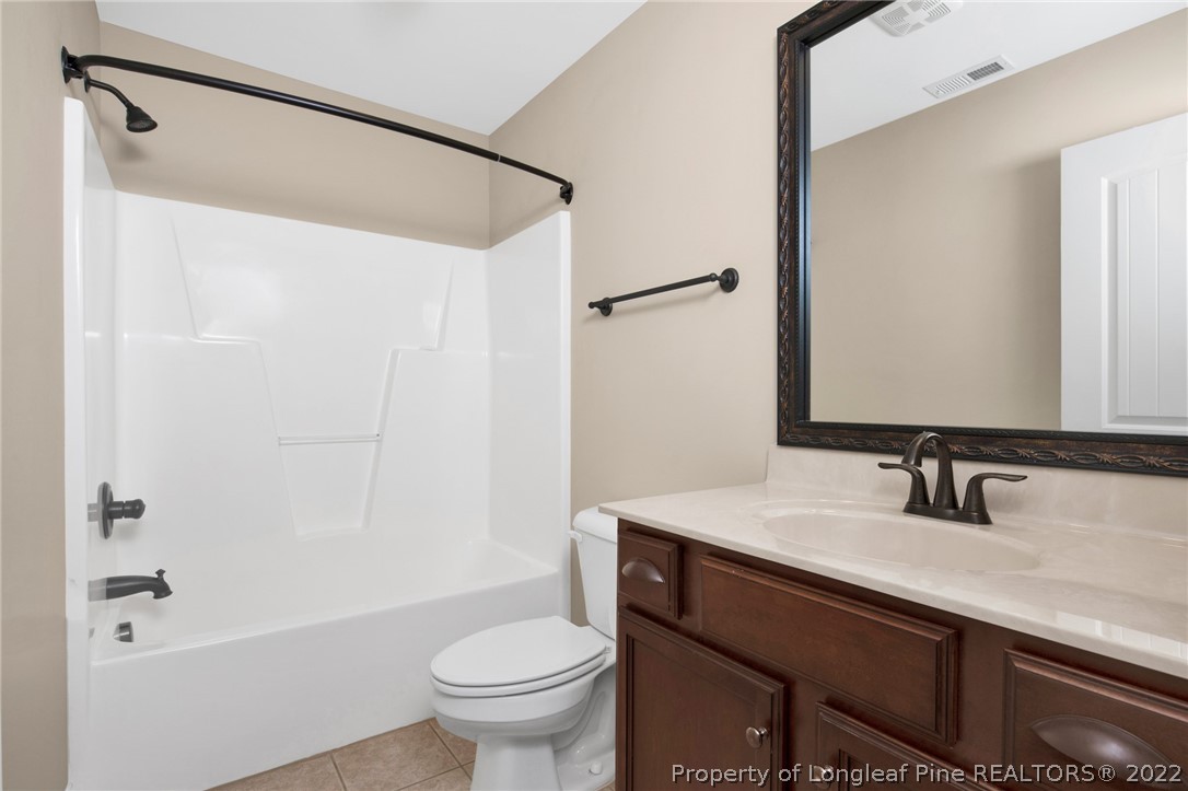 131 Spring Pond Lane Spring Lake, NC 28390 - Photo 32 of 39 Gallery Image 32
