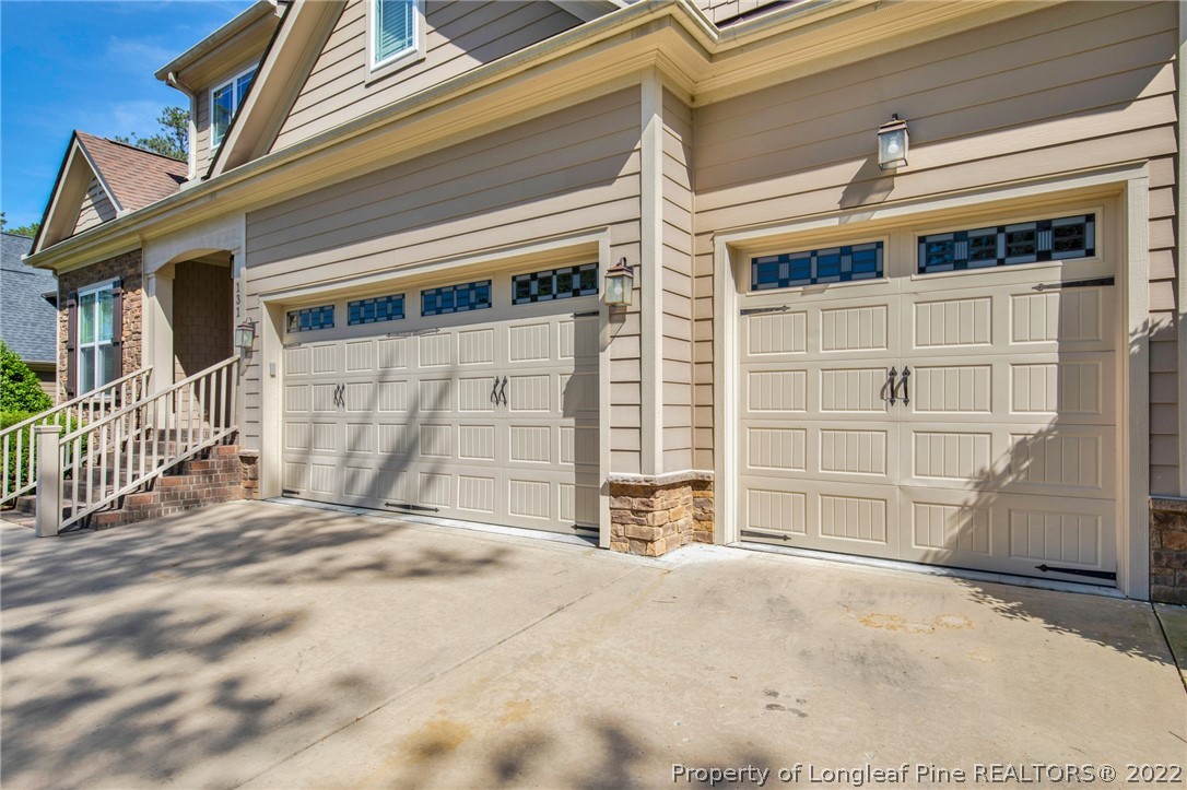 131 Spring Pond Lane Spring Lake, NC 28390 - Photo 4 of 39 Gallery Image 4