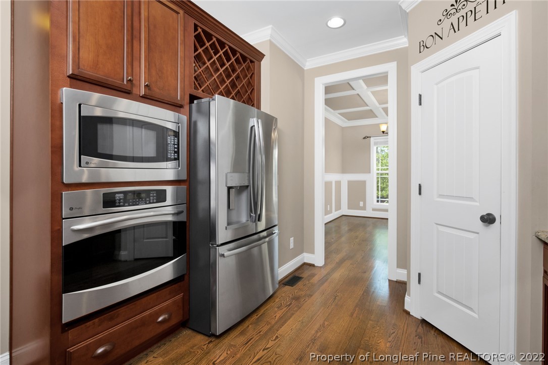 131 Spring Pond Lane Spring Lake, NC 28390 - Photo 10 of 39 Gallery Image 10