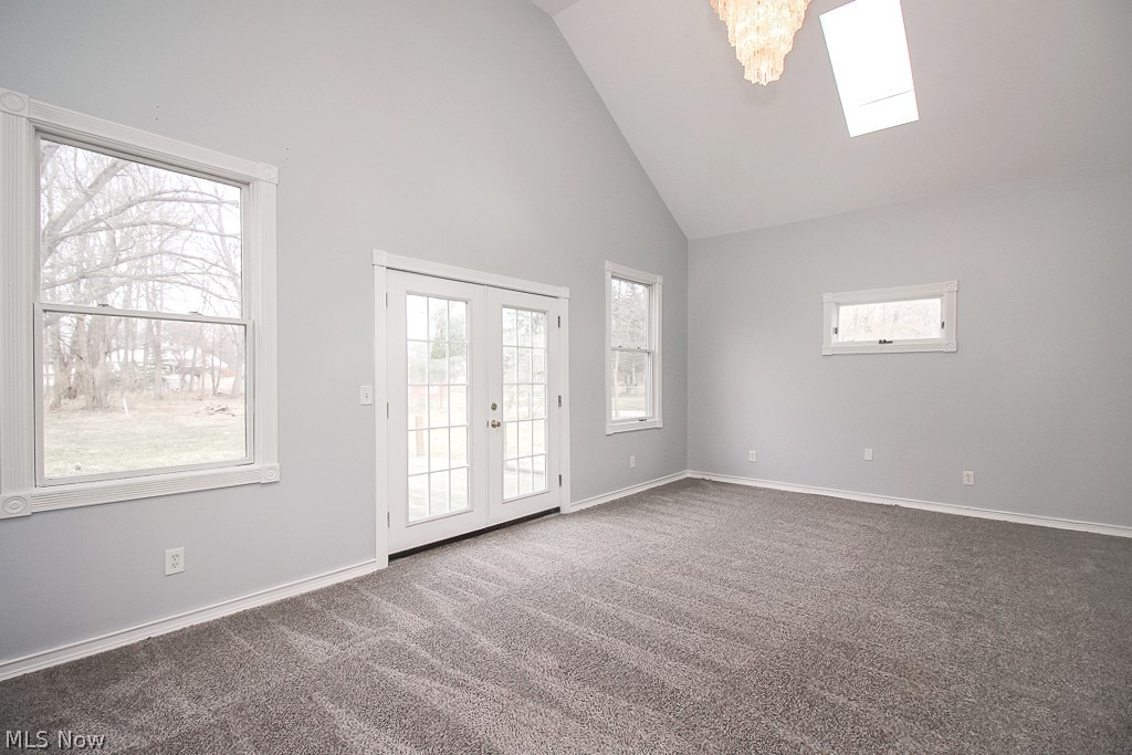8114 West Pleasant Valley Road Parma, OH 44130 - Photo 16 of 35 Gallery Image 16