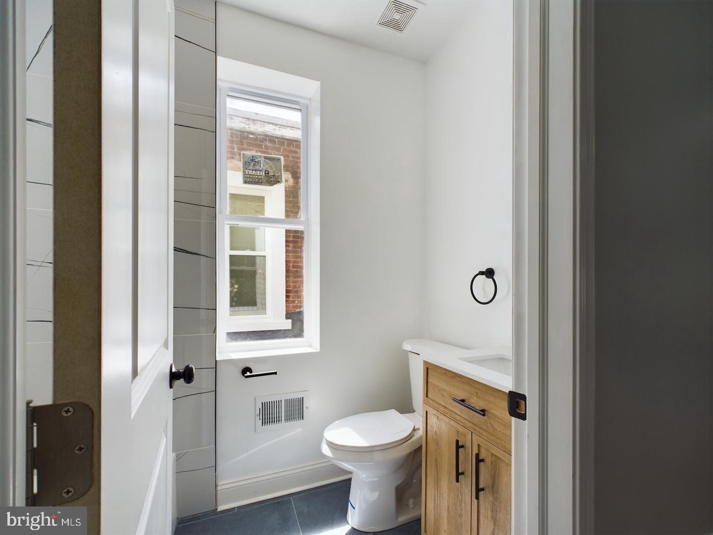 3619 Old York Road Philadelphia, PA 19140 - Photo 21 of 22 Gallery Image 21
