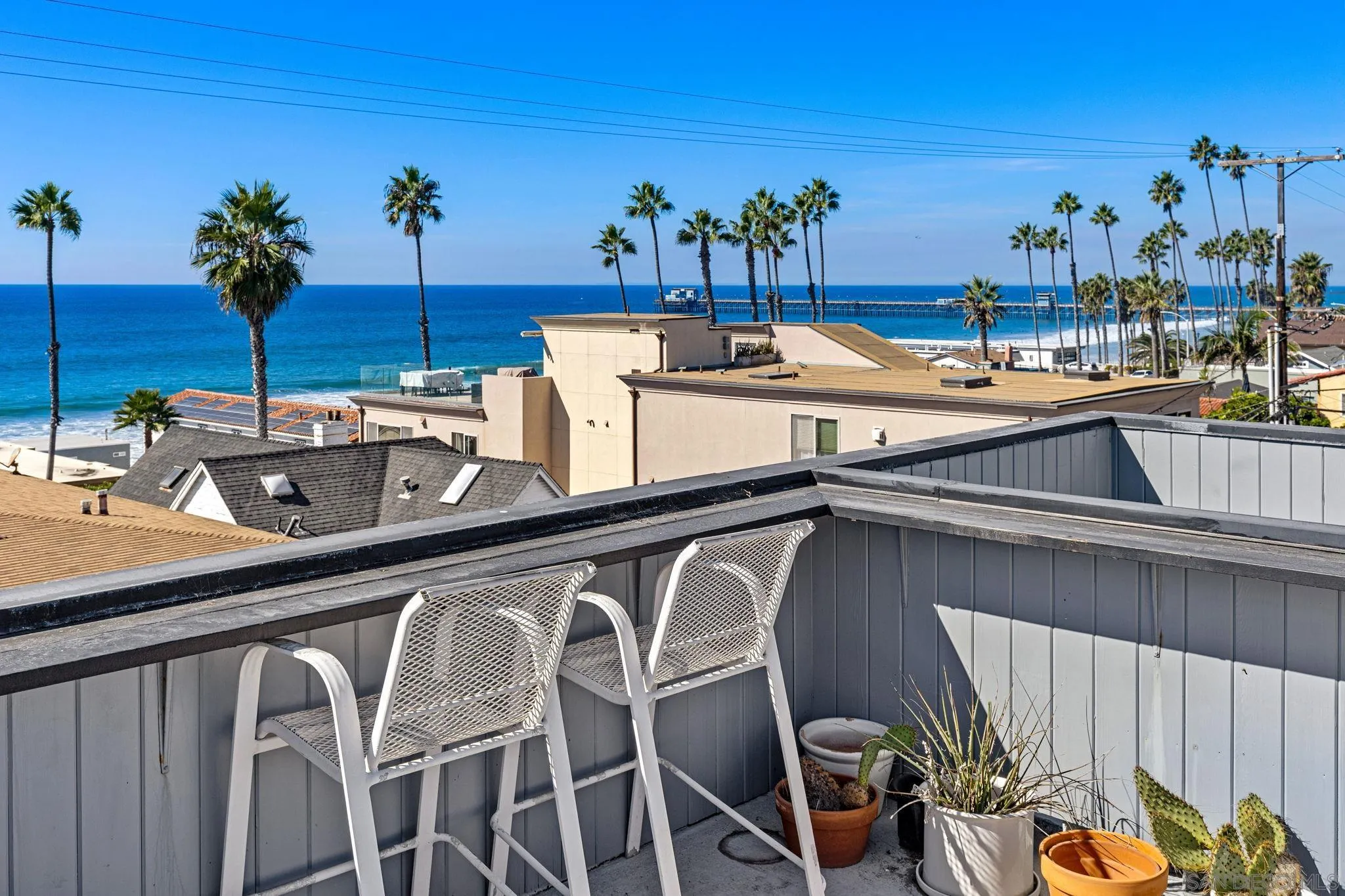 200 Pine Street, Unit 1 Oceanside, CA 92054 - Photo 3 of 28