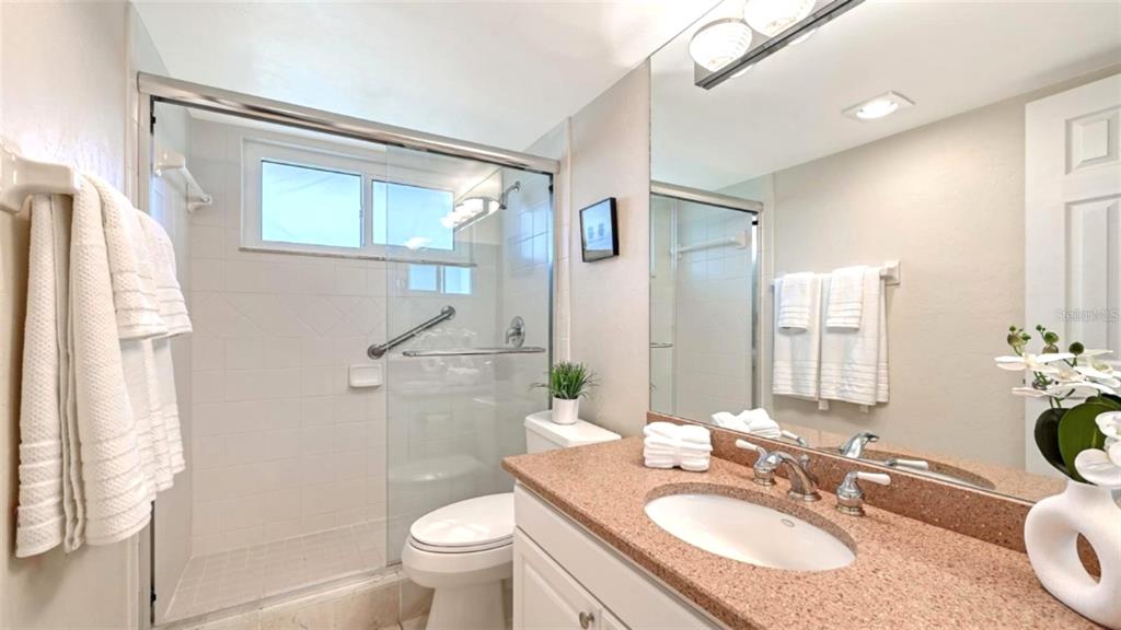8710 Midnight Pass Road, Unit 203B Sarasota, FL 34242 - Photo 29 of 38 Gallery Image 29