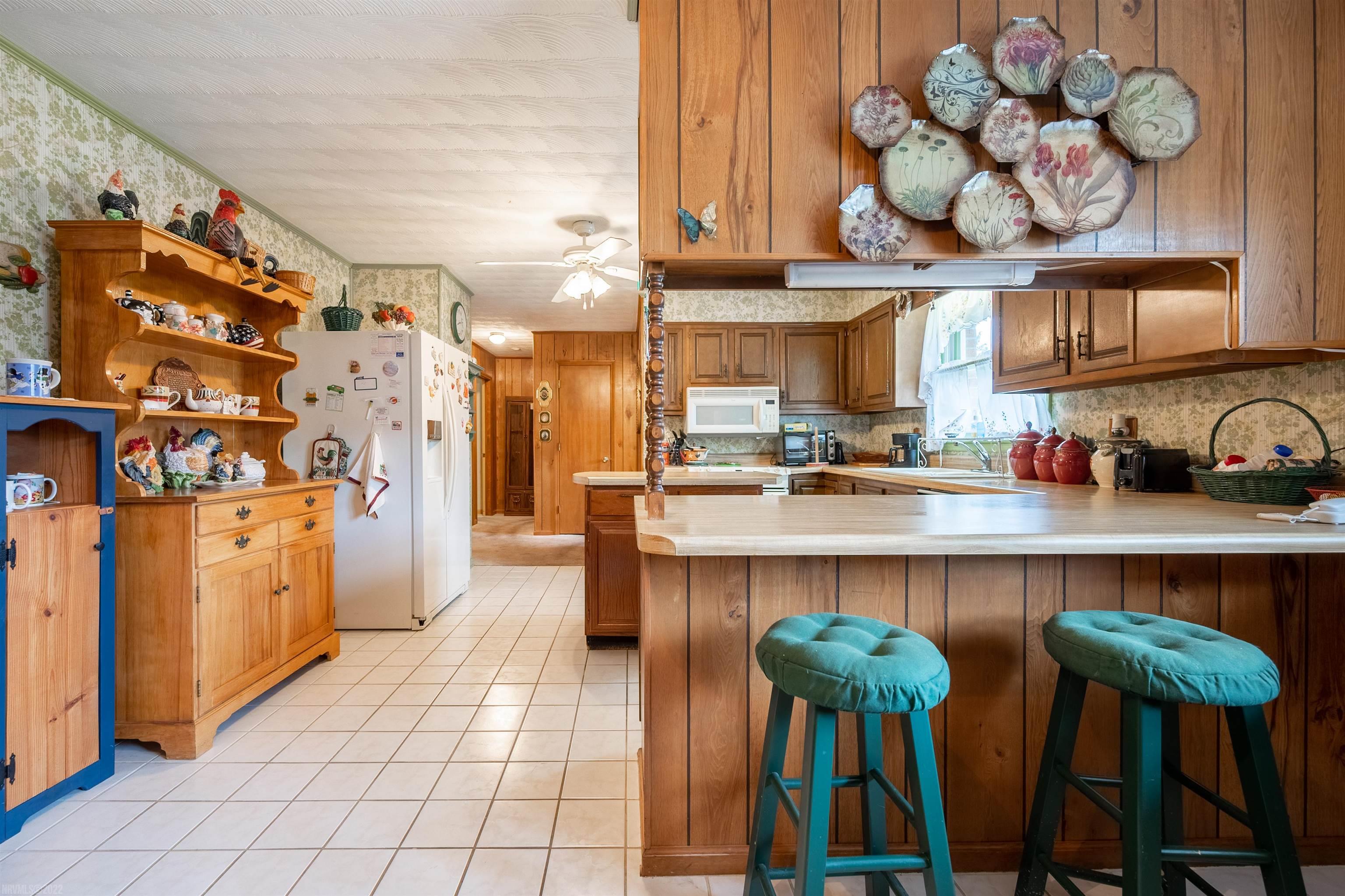 194 Doe Creek Road Pembroke, VA 24136 - Photo 10 of 56 Gallery Image 10