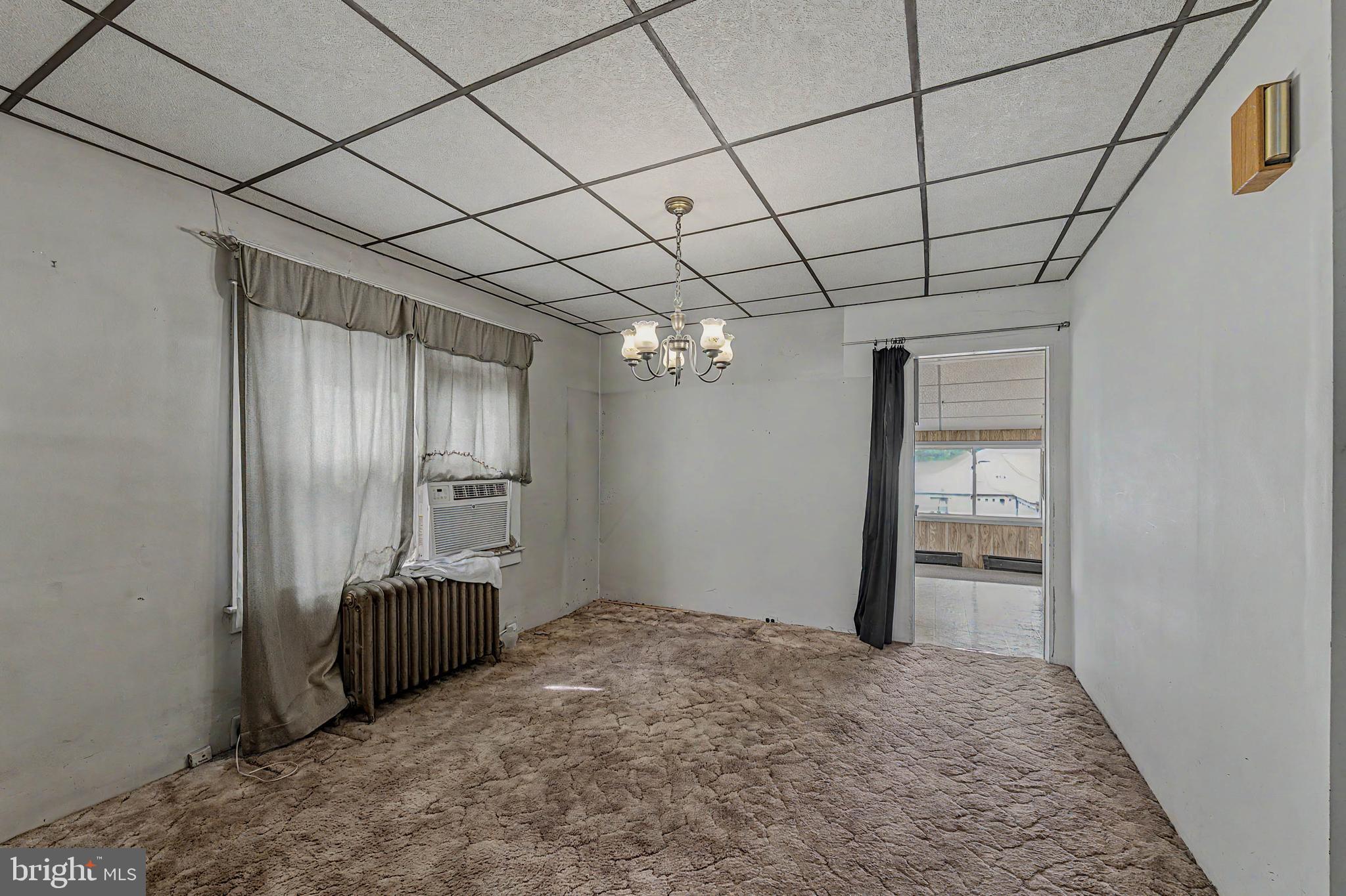 34 Ridgeway Avenue Oaklyn, NJ 08107 - Photo 20 of 26