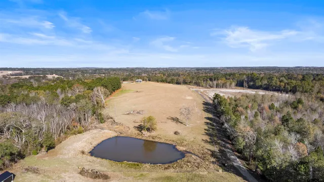 a view of lake view and mountain