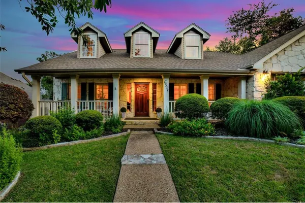 $4,500 | 6515 Twin Creek Hollow, Austin, TX 78750