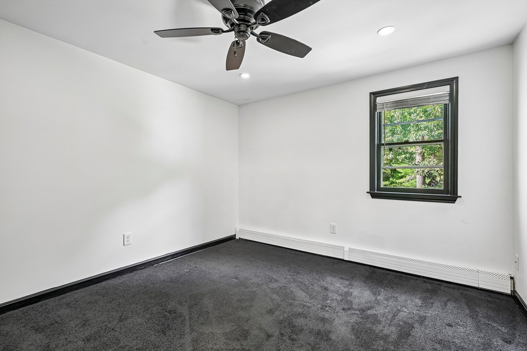 6 Susan Circle Carver, MA 02330 - Photo 22 of 37