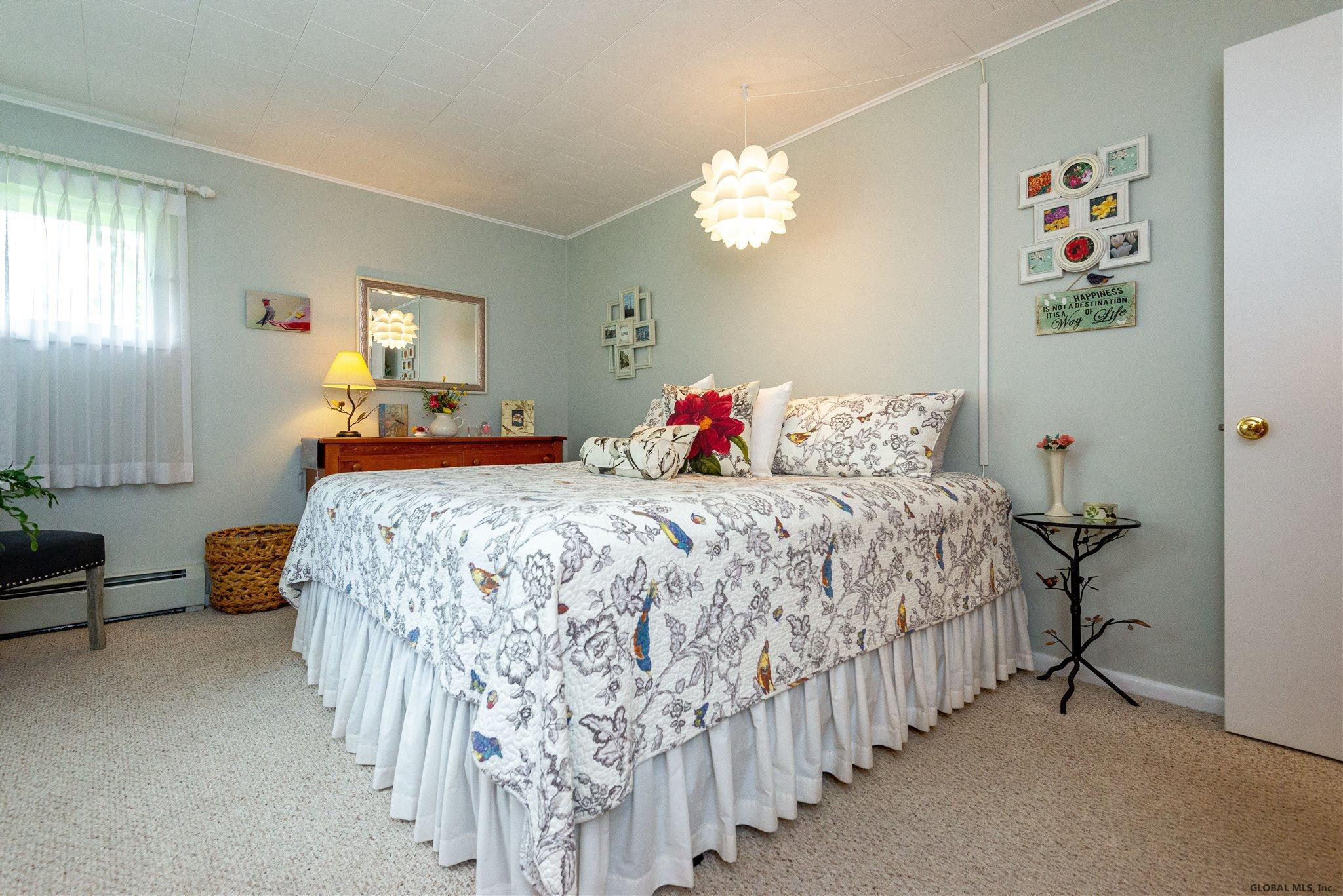 1283 Maple Hill Road Schodack, NY 12033 - Photo 20 of 35 Photo 20