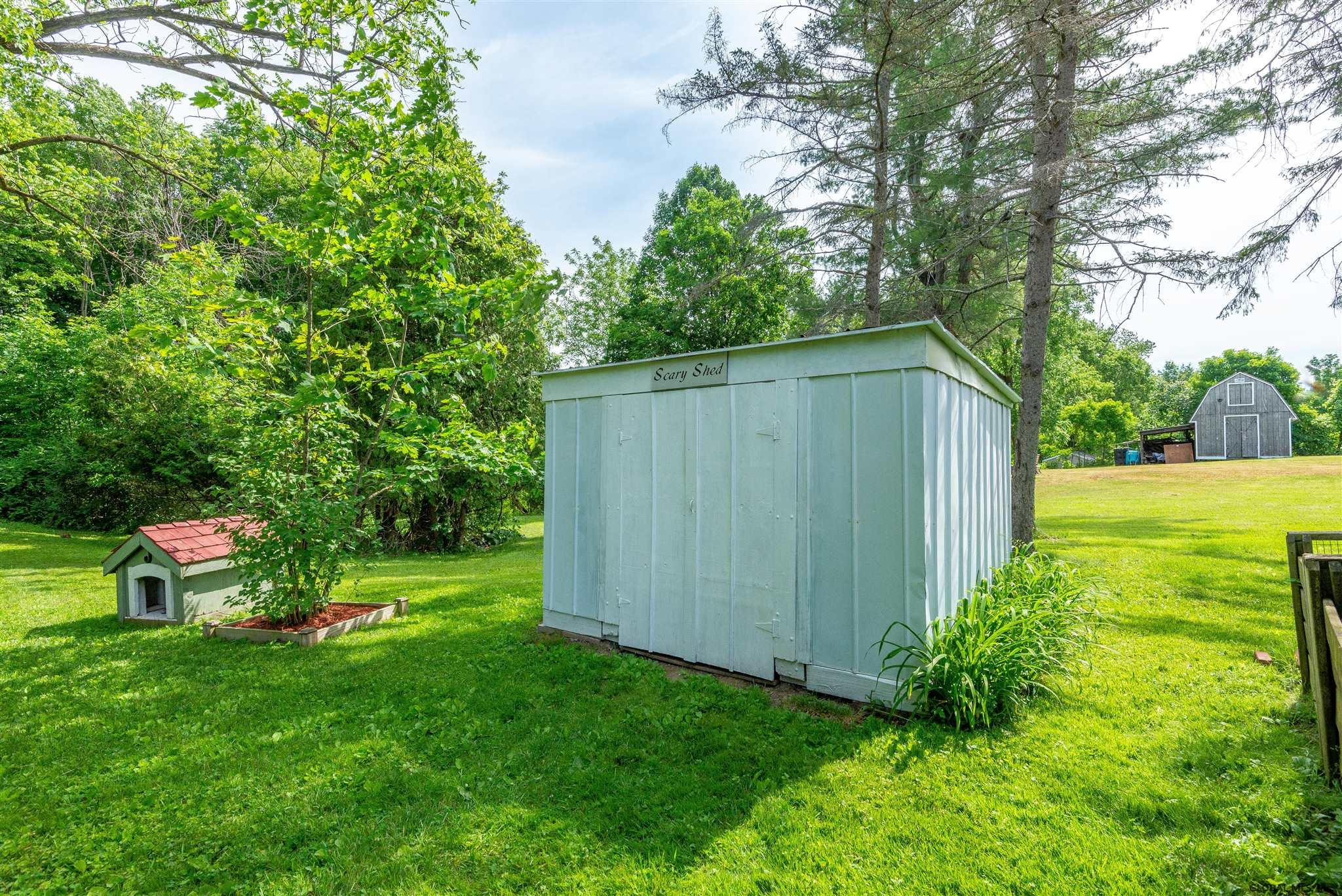 1283 Maple Hill Road Schodack, NY 12033 - Photo 33 of 35 Photo 34