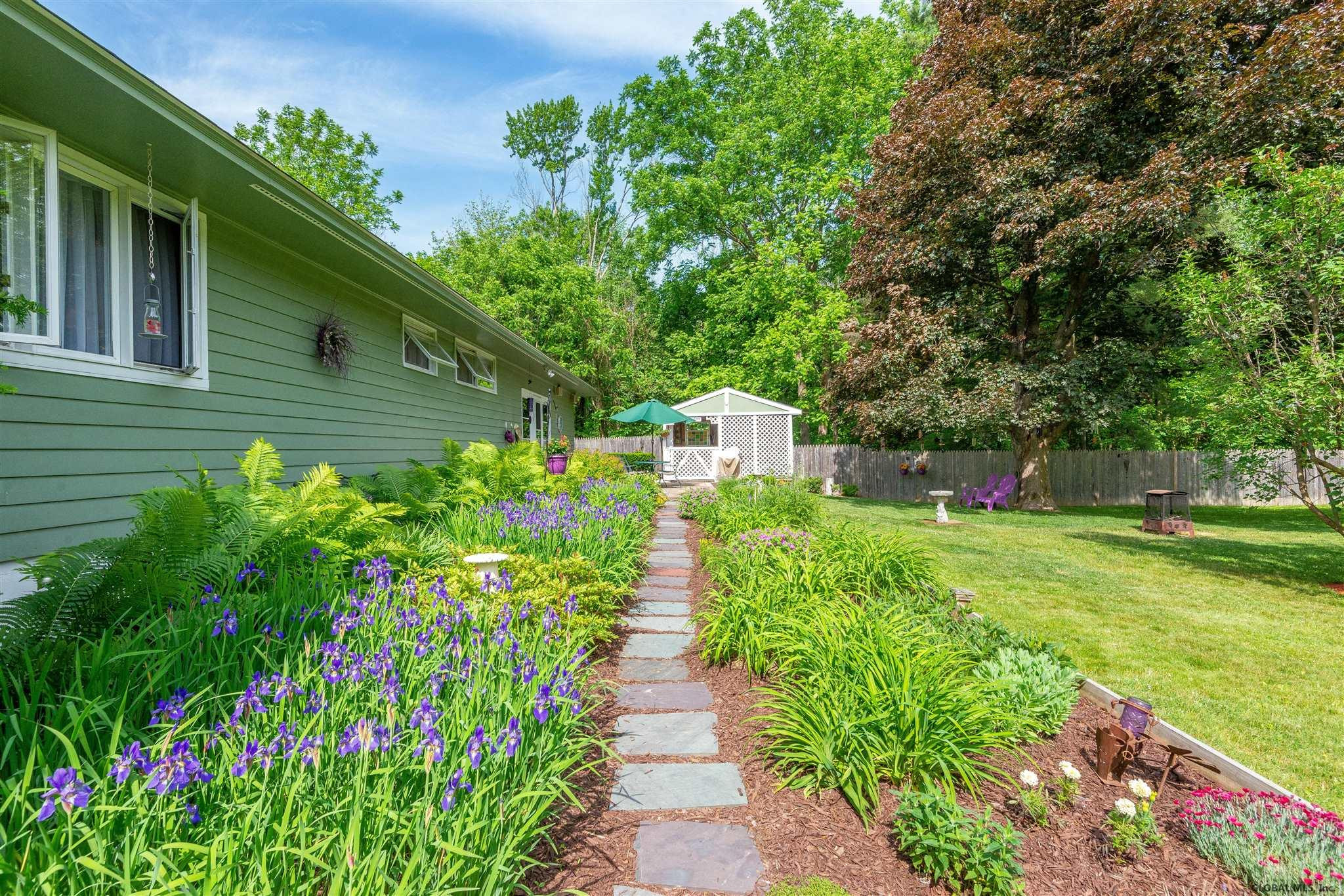 1283 Maple Hill Road Schodack, NY 12033 - Photo 5 of 35 Photo 5