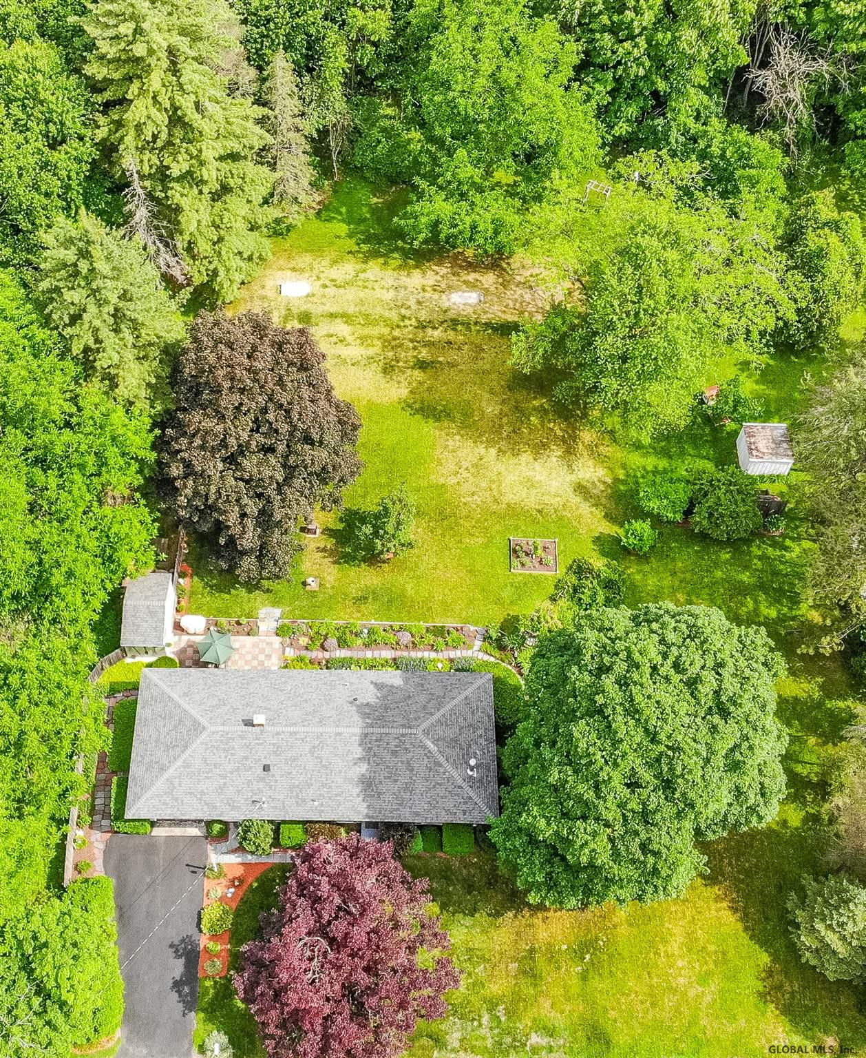 1283 Maple Hill Road Schodack, NY 12033 - Photo 6 of 35 Photo 6