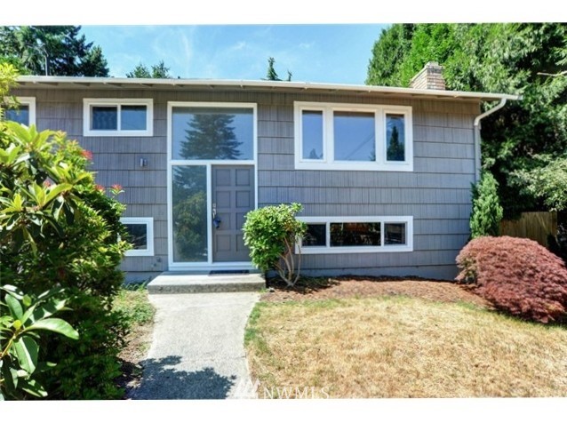 1067 Whitman Court Northeast Renton, WA 98059 - Photo 1 of 25