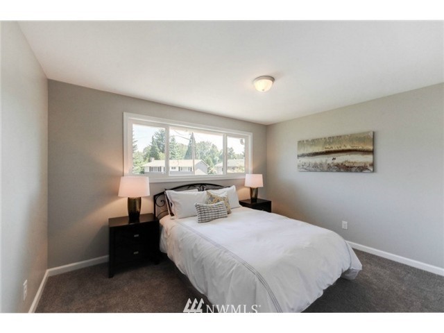 1067 Whitman Court Northeast Renton, WA 98059 - Photo 15 of 25