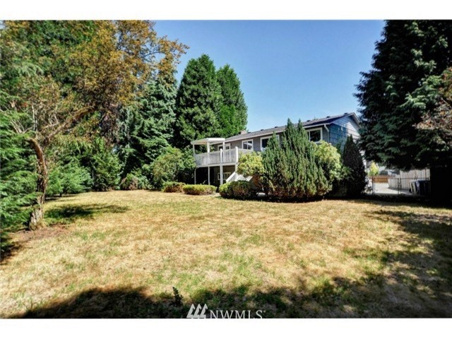 1067 Whitman Court Northeast Renton, WA 98059 - Photo 24 of 25