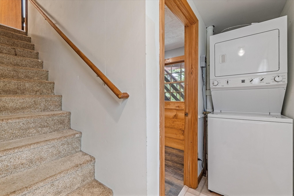 481 Hubbardston Road Templeton, MA 01468 - Photo 30 of 42