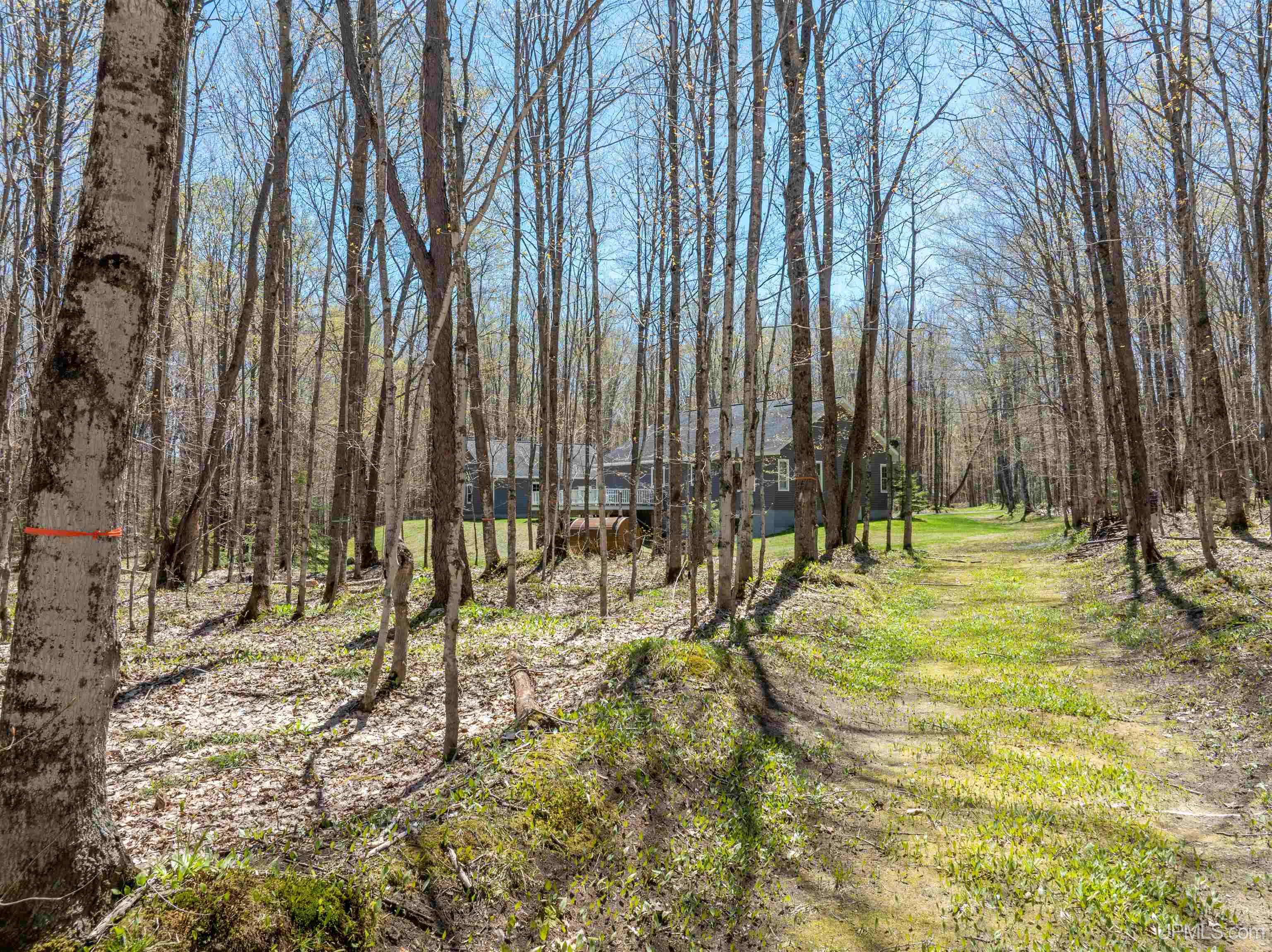 N7776 Carmody Road Munising, MI 49862 - Photo 38 of 42