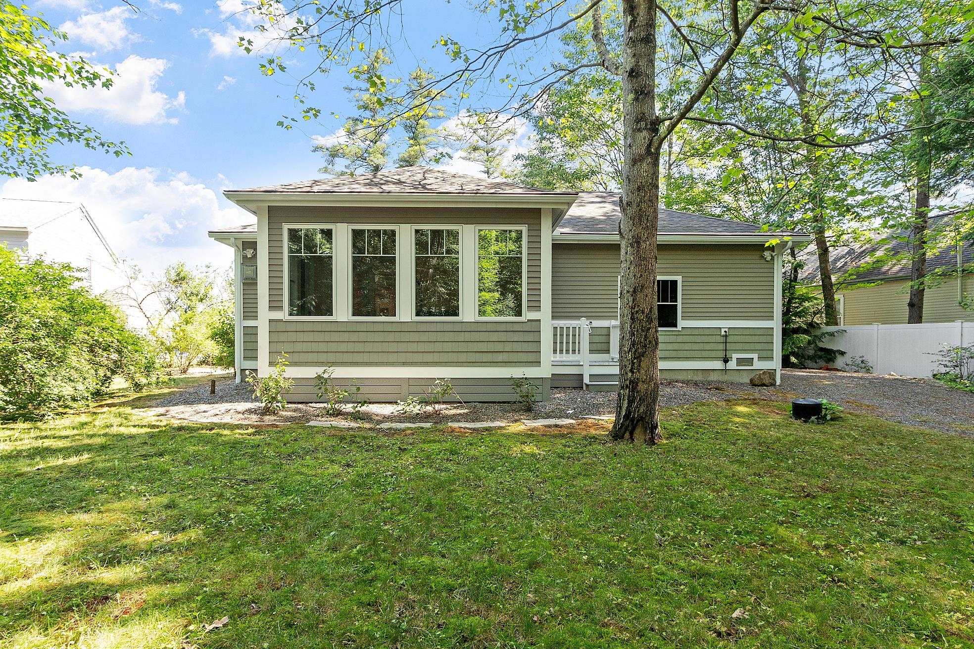 107 Gardners Grove Road Belmont, NH 03220 - Photo 11 of 43 Gallery Image 11