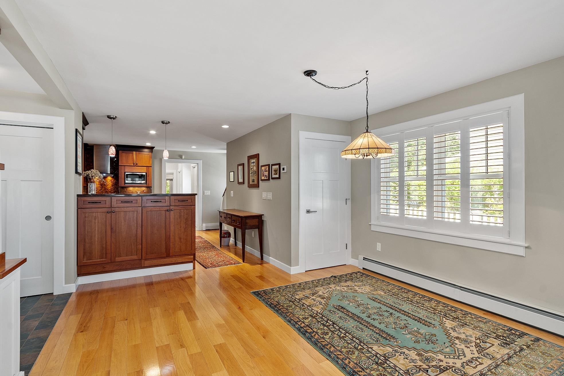 107 Gardners Grove Road Belmont, NH 03220 - Photo 13 of 43 Gallery Image 13