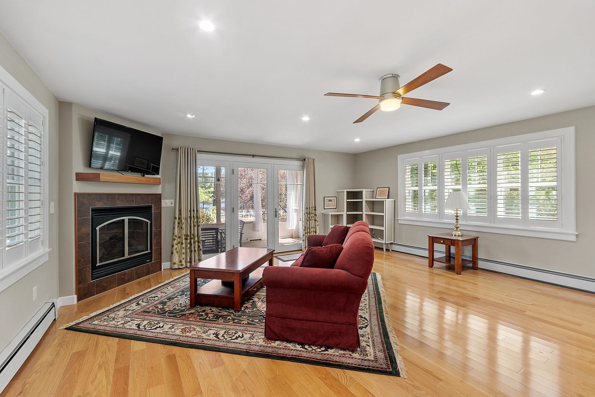 107 Gardners Grove Road Belmont, NH 03220 - Photo 14 of 43 Gallery Image 14