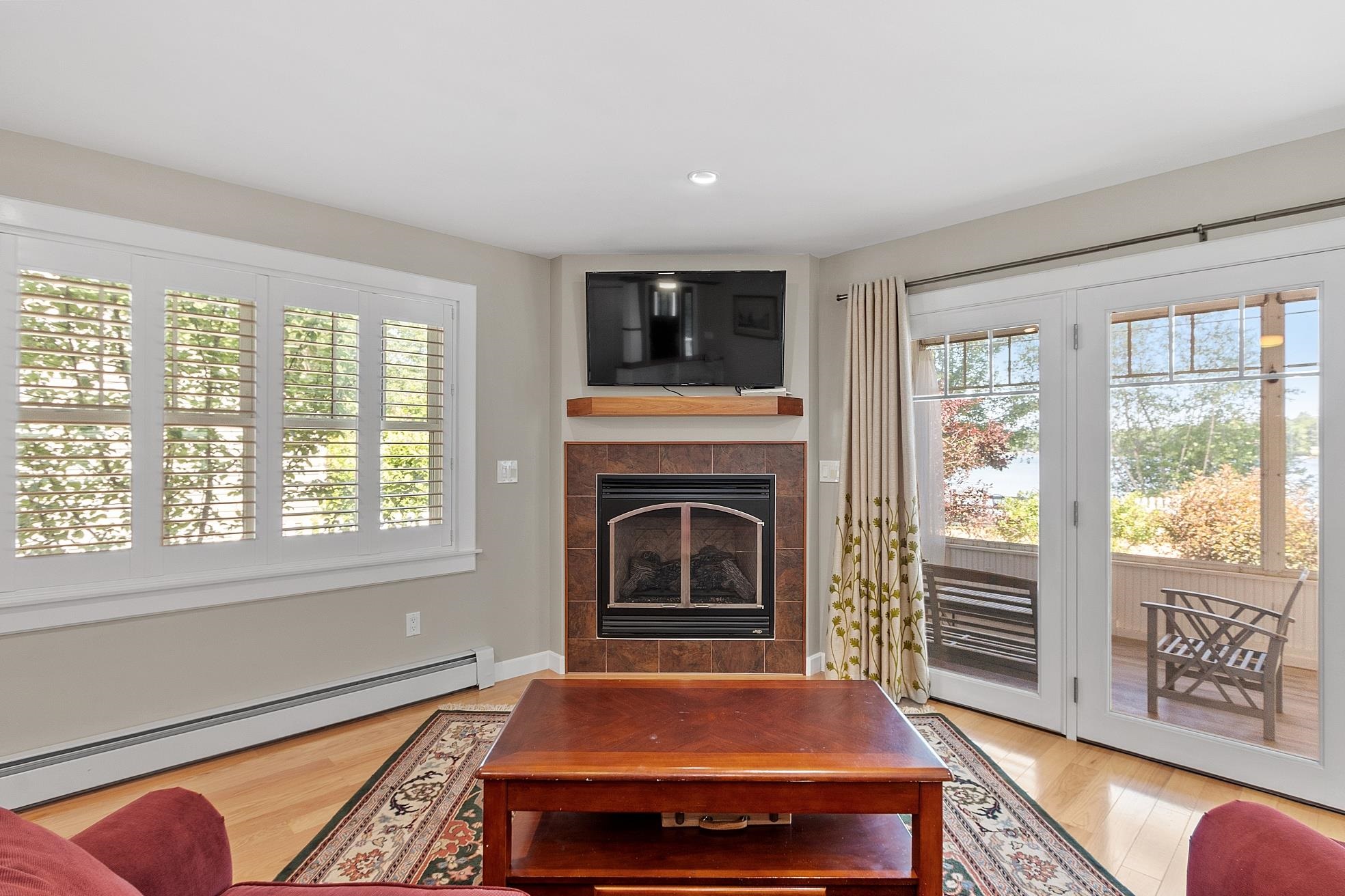 107 Gardners Grove Road Belmont, NH 03220 - Photo 15 of 43 Gallery Image 15