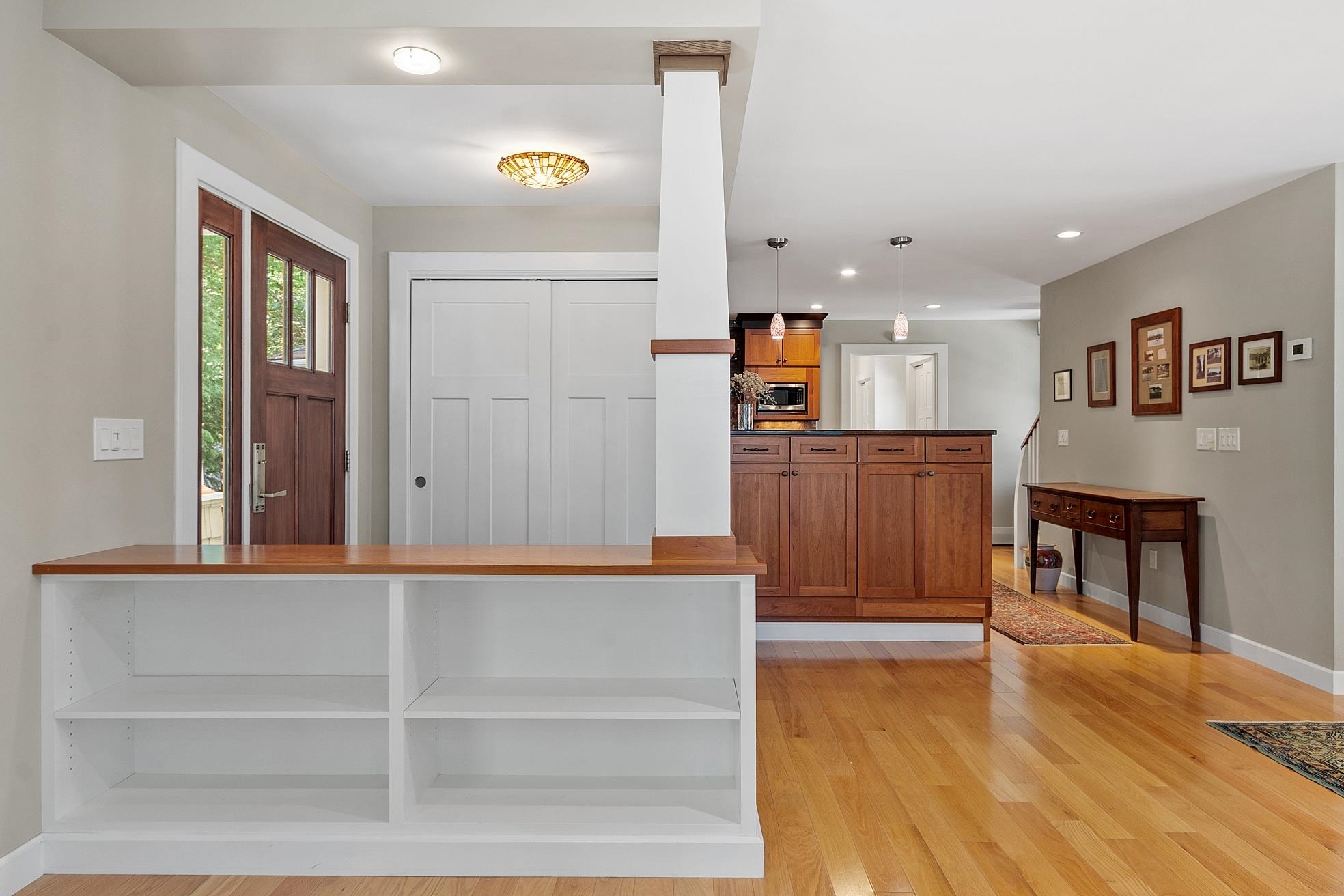 107 Gardners Grove Road Belmont, NH 03220 - Photo 16 of 43 Gallery Image 16