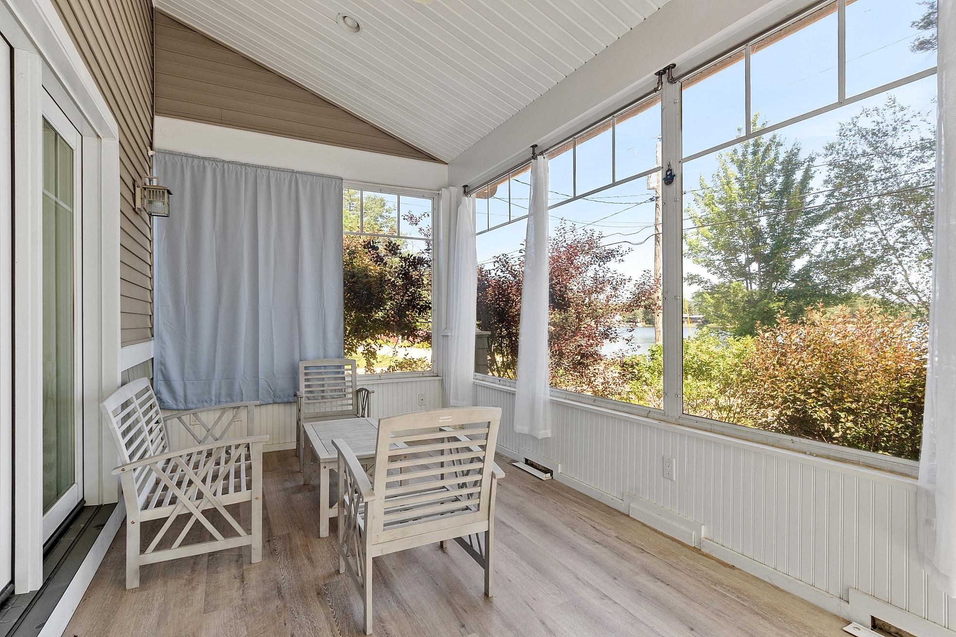 107 Gardners Grove Road Belmont, NH 03220 - Photo 17 of 43 Gallery Image 17
