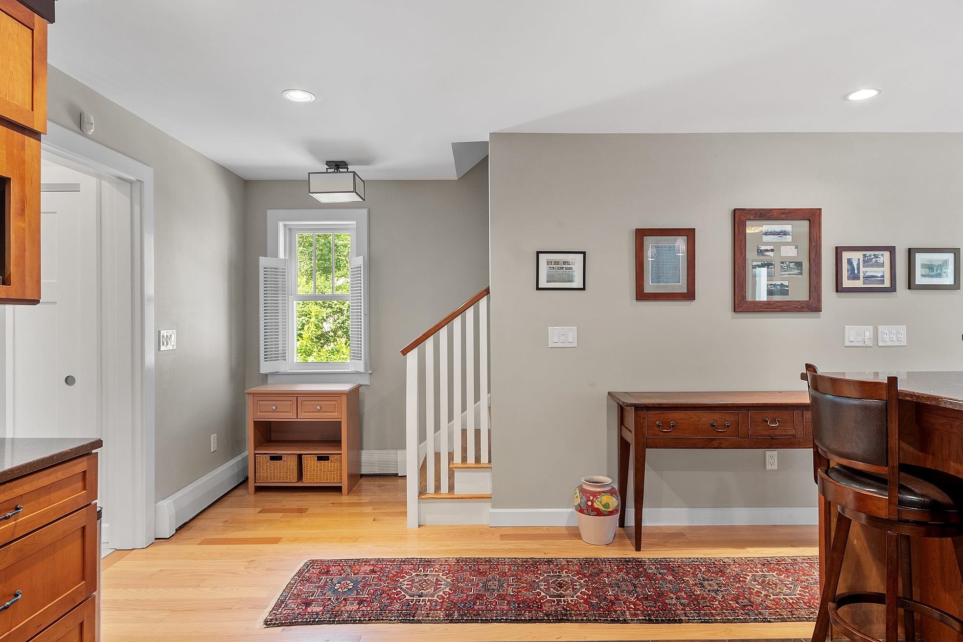 107 Gardners Grove Road Belmont, NH 03220 - Photo 21 of 43 Gallery Image 21