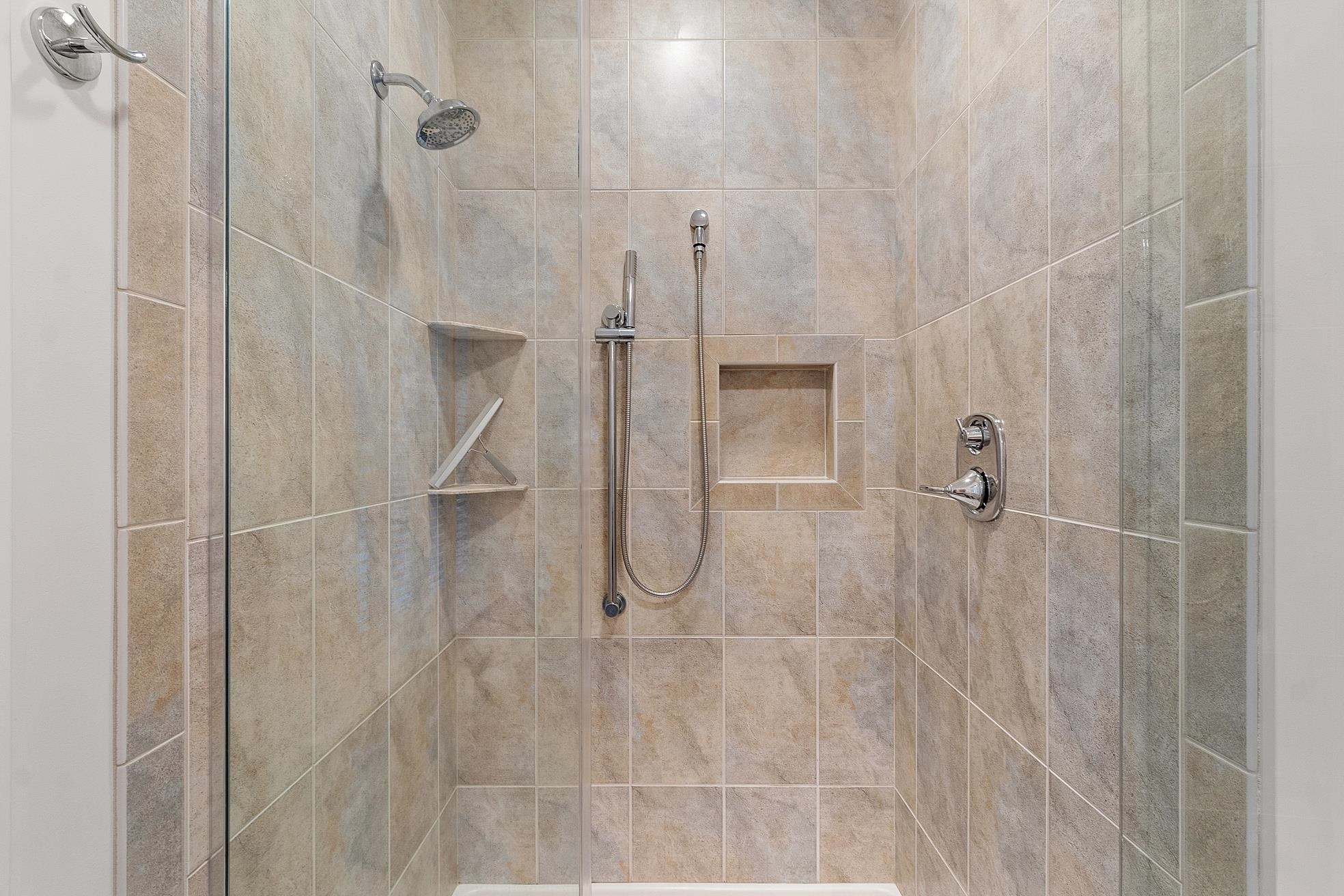 107 Gardners Grove Road Belmont, NH 03220 - Photo 26 of 43 Gallery Image 26