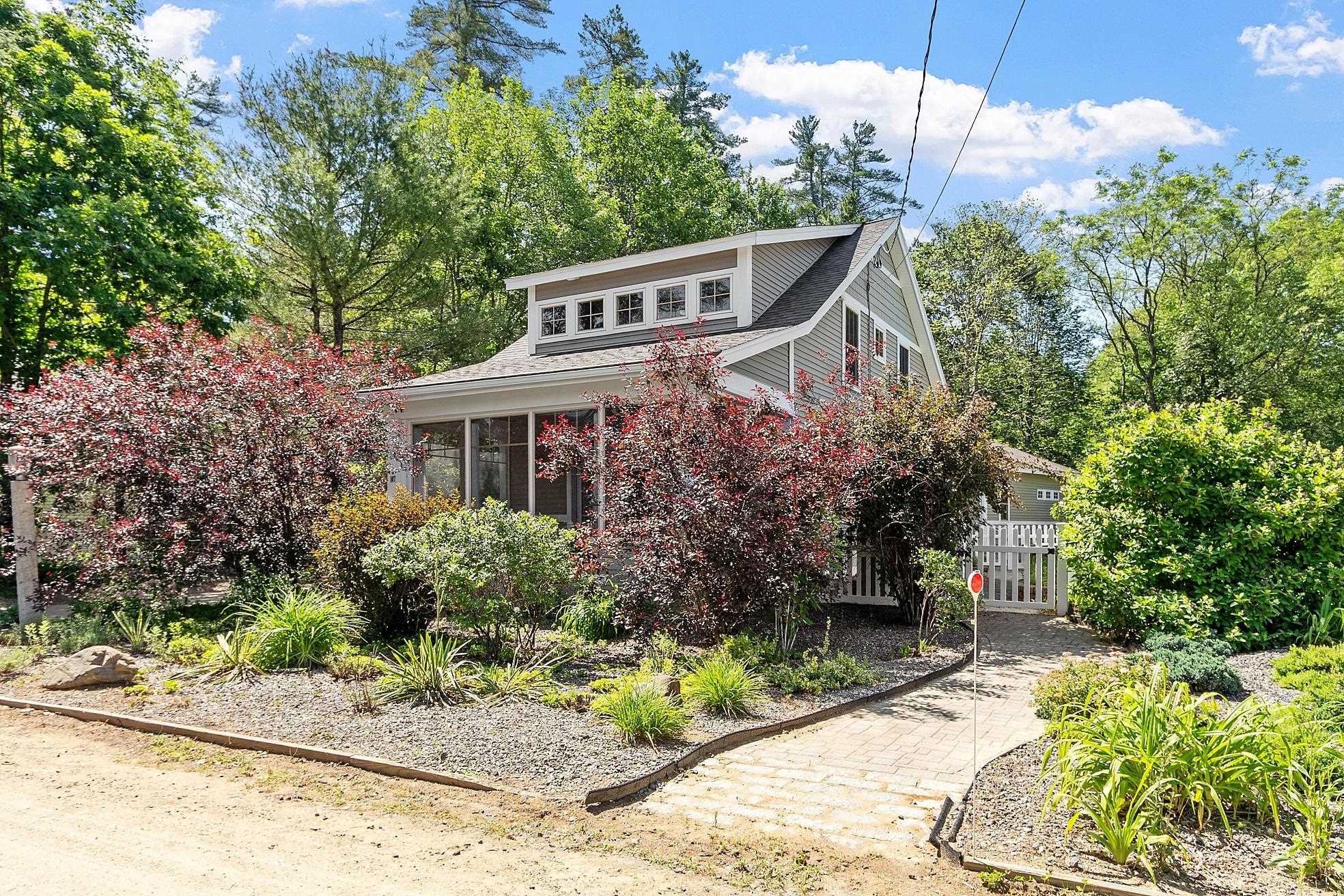 107 Gardners Grove Road Belmont, NH 03220 - Photo 3 of 43 Gallery Image 3