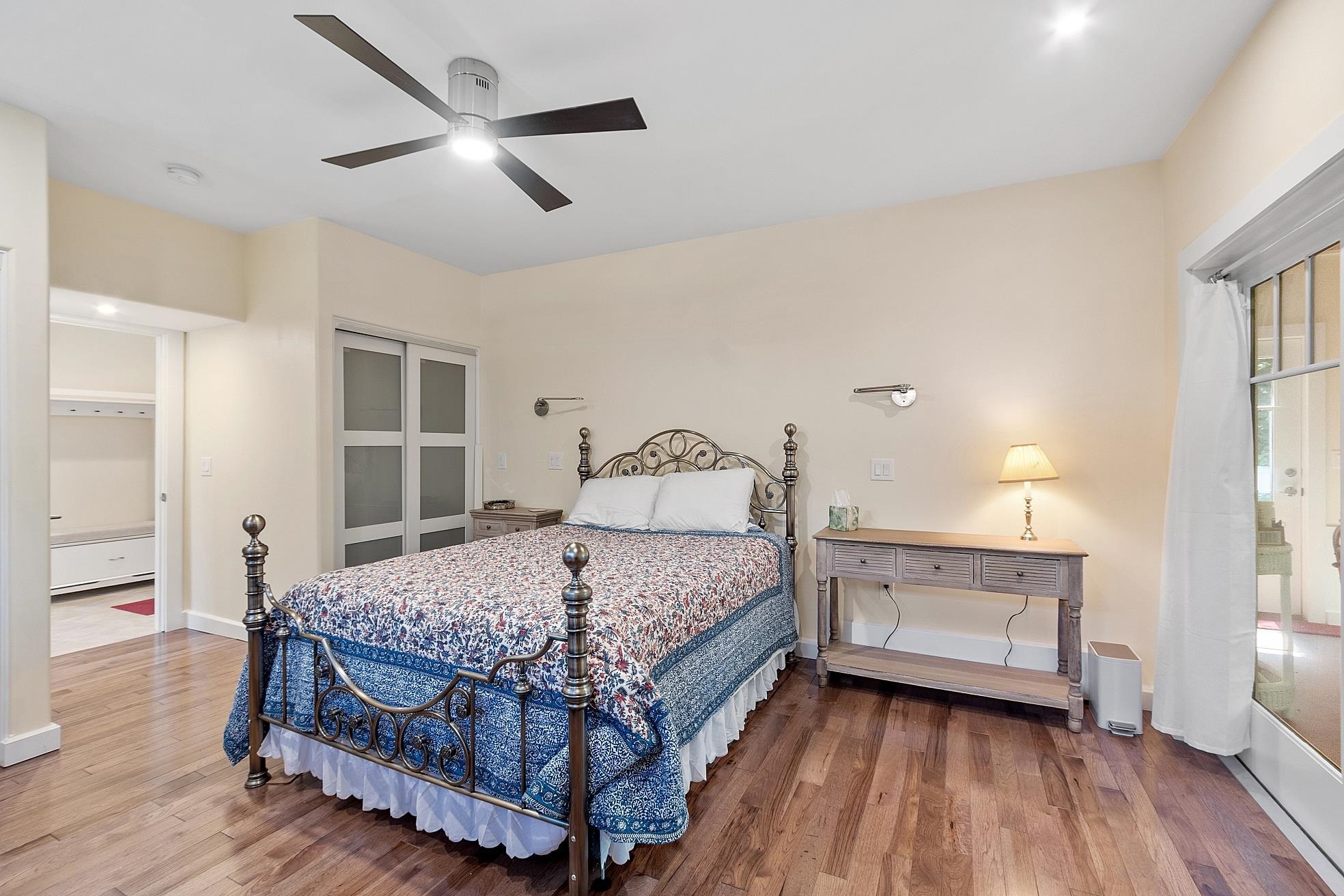107 Gardners Grove Road Belmont, NH 03220 - Photo 31 of 43 Gallery Image 31