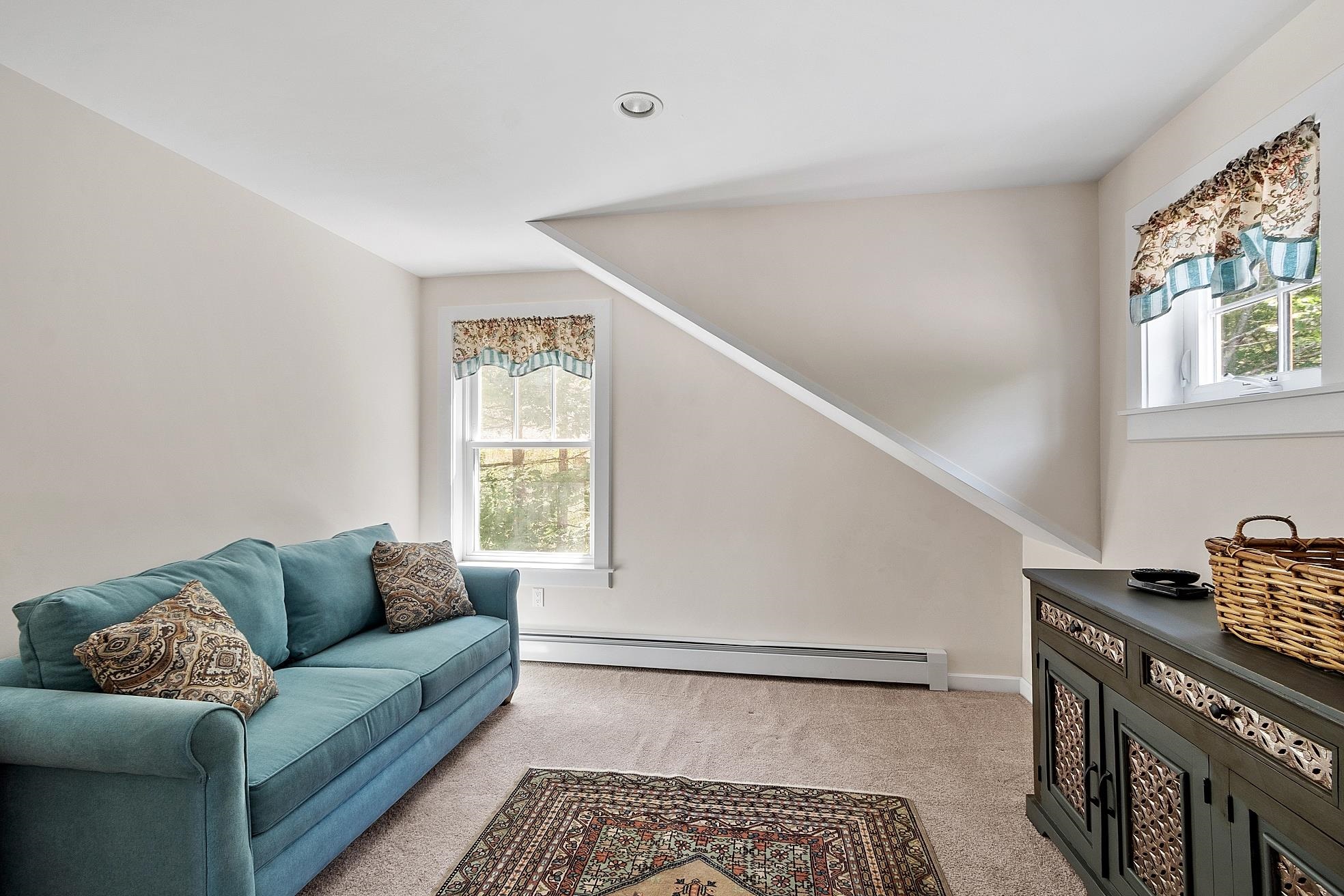 107 Gardners Grove Road Belmont, NH 03220 - Photo 33 of 43 Gallery Image 33