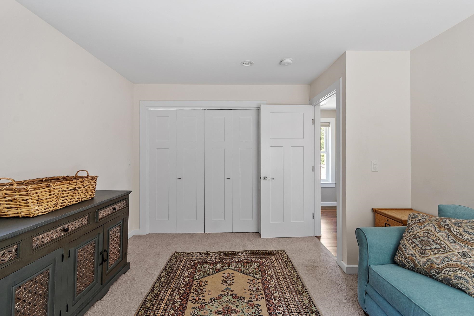 107 Gardners Grove Road Belmont, NH 03220 - Photo 34 of 43 Gallery Image 34