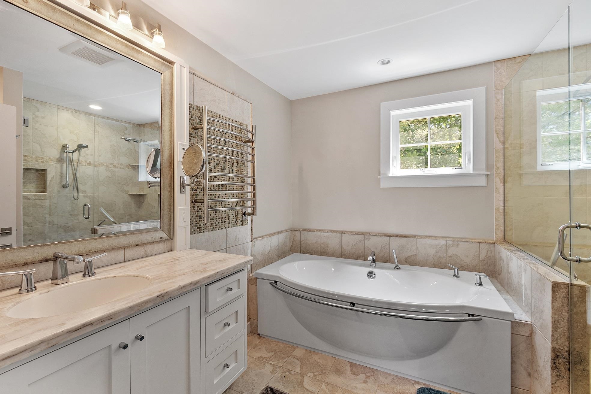 107 Gardners Grove Road Belmont, NH 03220 - Photo 35 of 43 Gallery Image 35