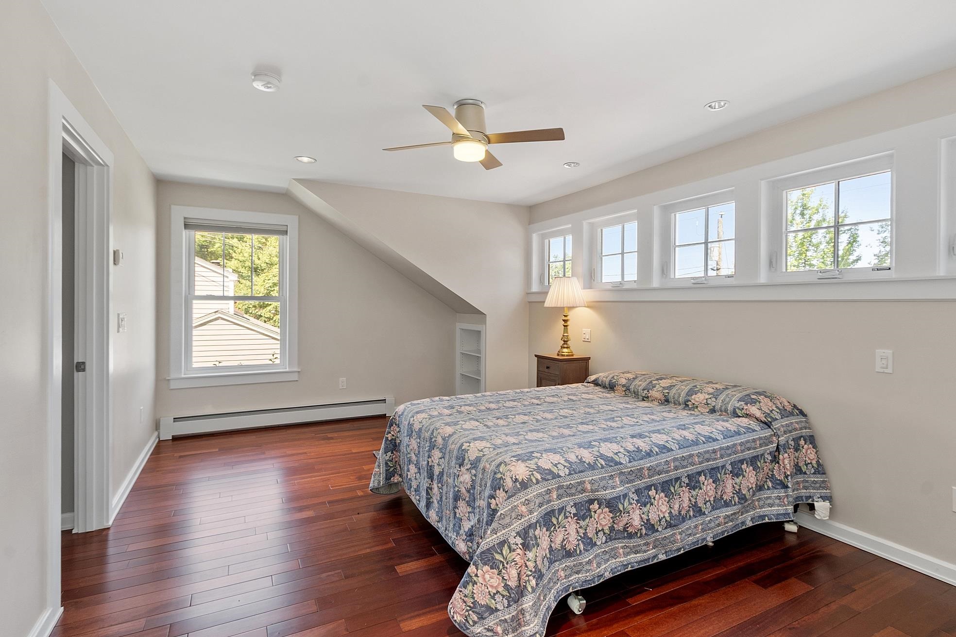 107 Gardners Grove Road Belmont, NH 03220 - Photo 40 of 43 Gallery Image 40