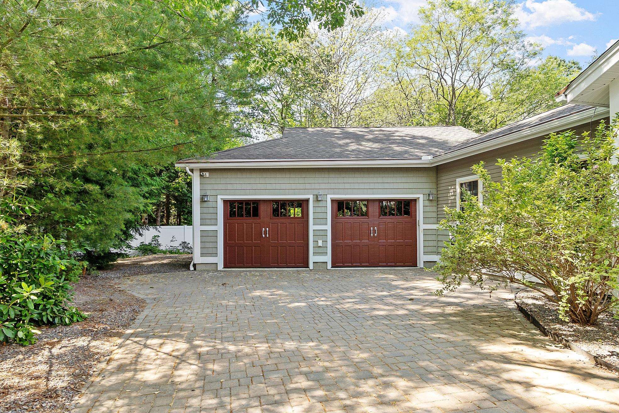 107 Gardners Grove Road Belmont, NH 03220 - Photo 6 of 43 Gallery Image 6