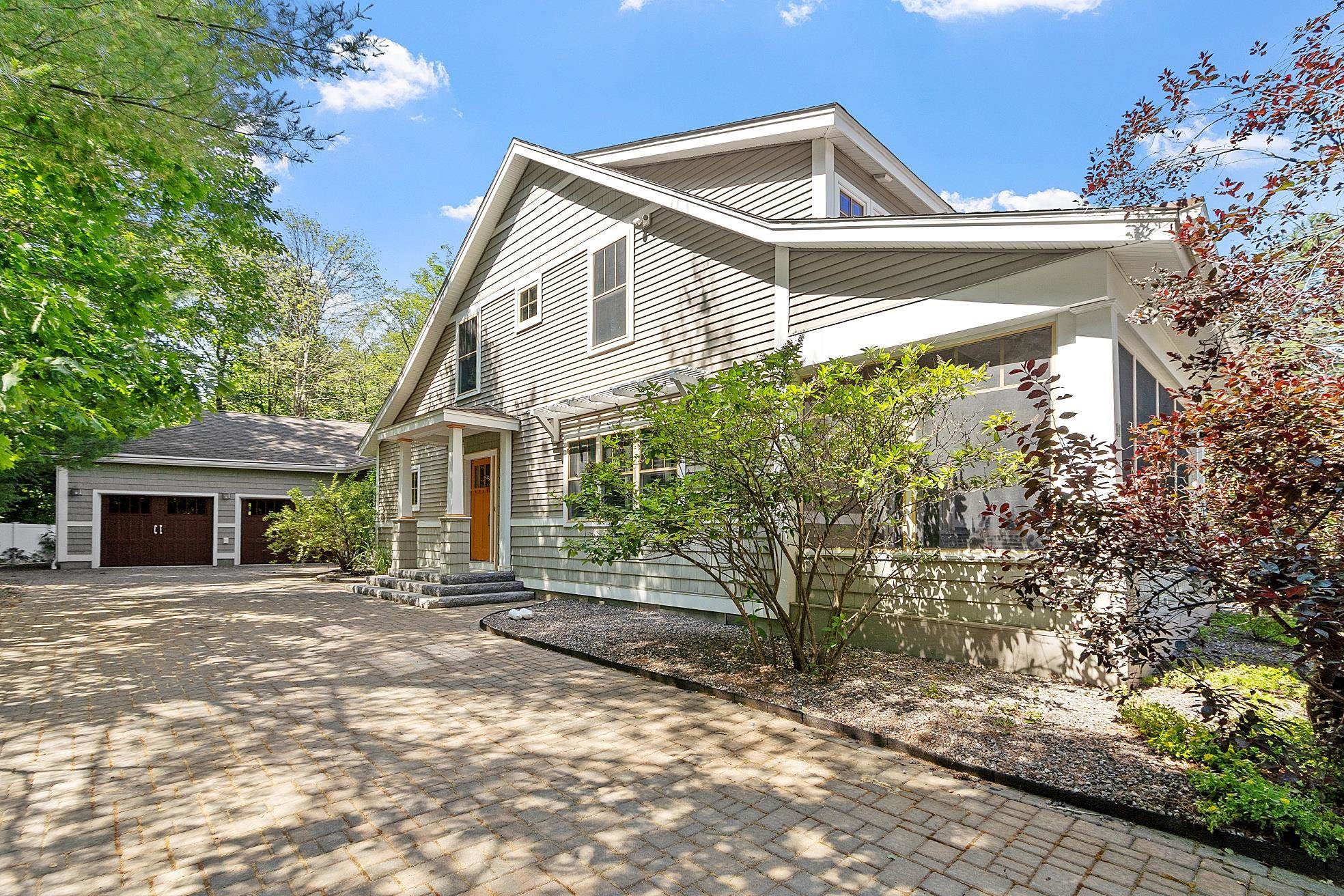107 Gardners Grove Road Belmont, NH 03220 - Photo 8 of 43 Gallery Image 8