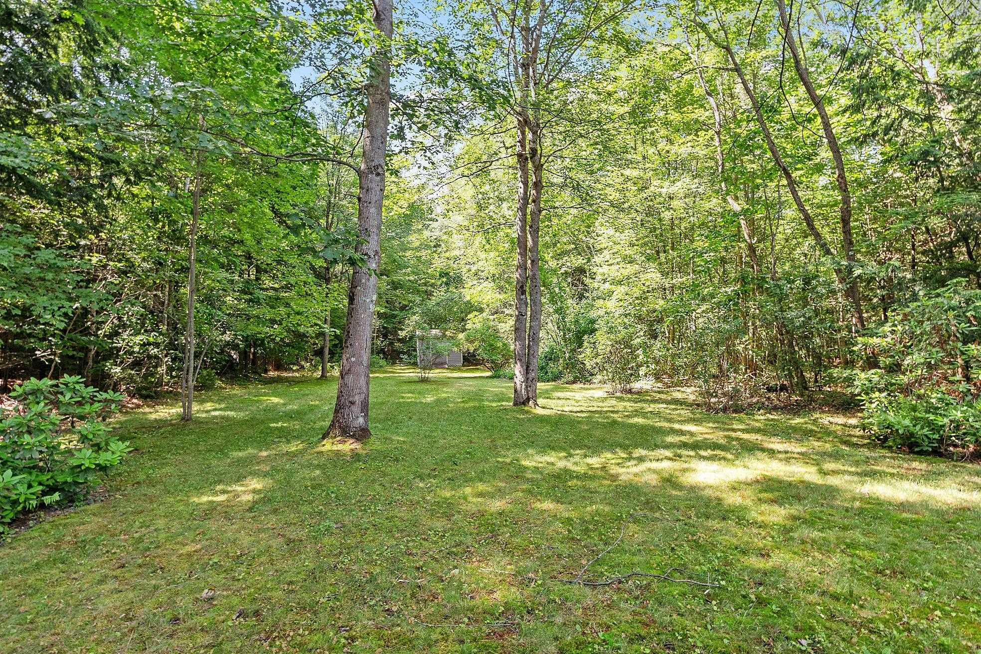 107 Gardners Grove Road Belmont, NH 03220 - Photo 10 of 43 Gallery Image 10
