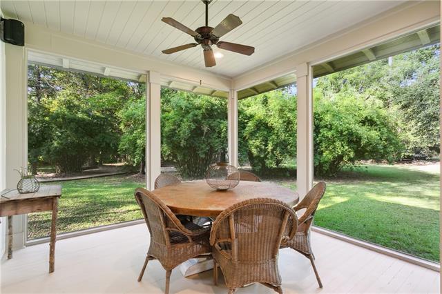 21046 Smith Road Covington, LA 70435 - Photo 19 of 30